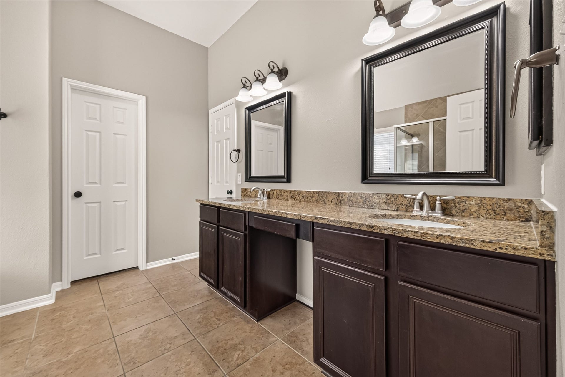 28019 Canyon Wren Drive, Katy, TX 77494 28019 Canyon Wren Drive, Katy, TX 77494