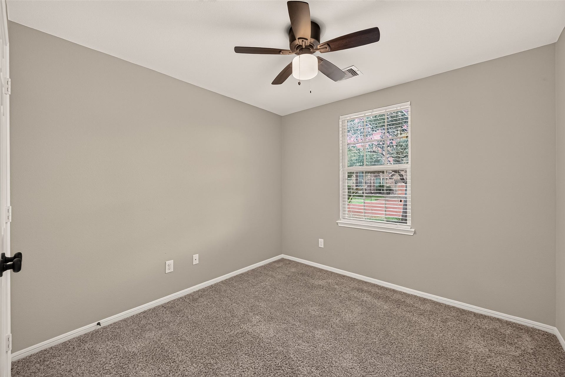 28019 Canyon Wren Drive, Katy, TX 77494 28019 Canyon Wren Drive, Katy, TX 77494