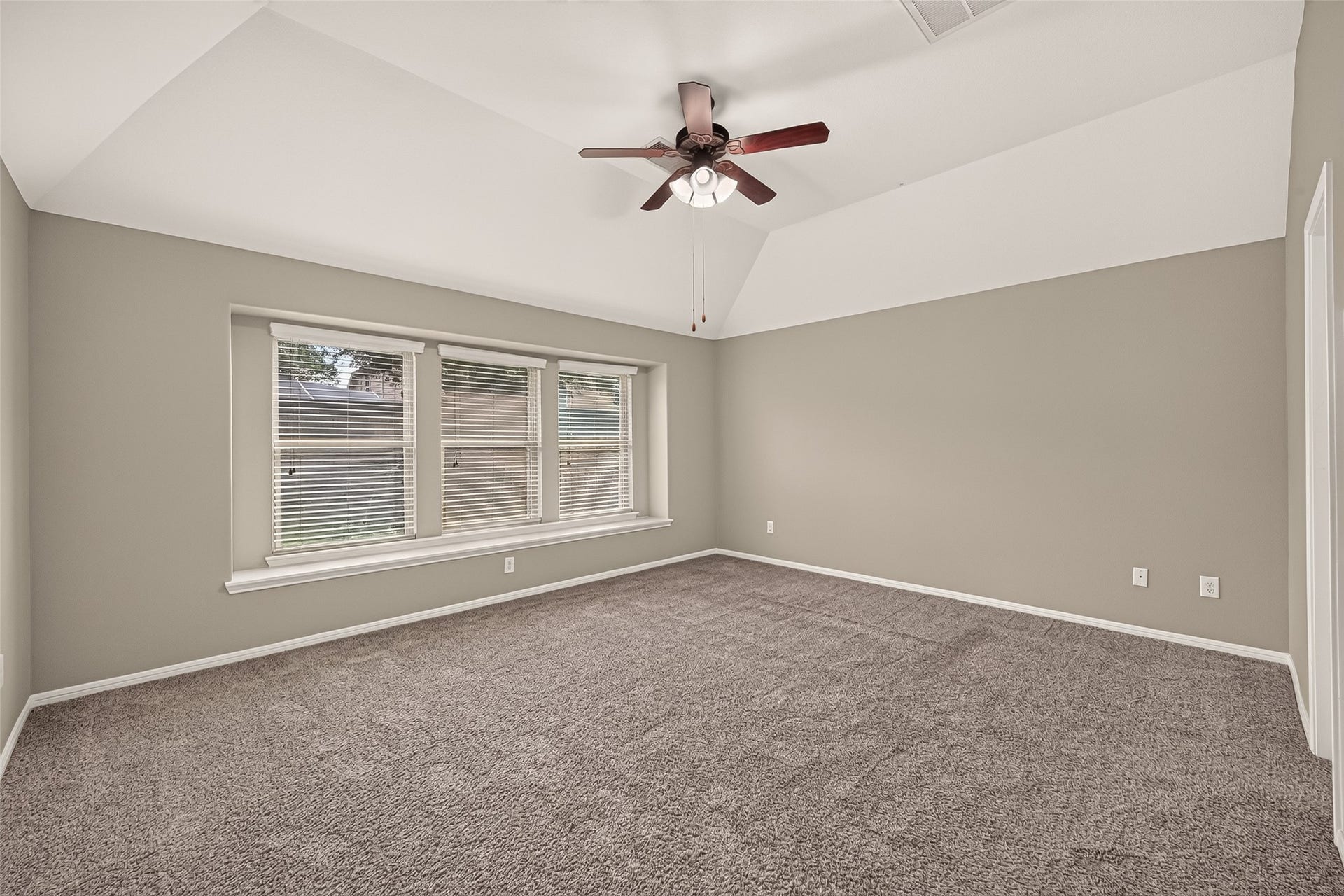 28019 Canyon Wren Drive, Katy, TX 77494 28019 Canyon Wren Drive, Katy, TX 77494
