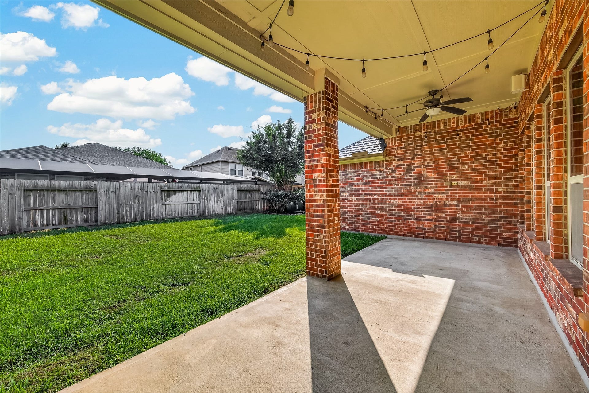 28019 Canyon Wren Drive, Katy, TX 77494 28019 Canyon Wren Drive, Katy, TX 77494