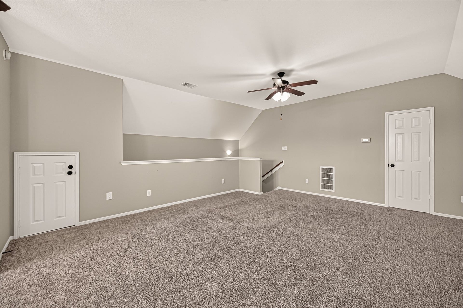 28019 Canyon Wren Drive, Katy, TX 77494 28019 Canyon Wren Drive, Katy, TX 77494