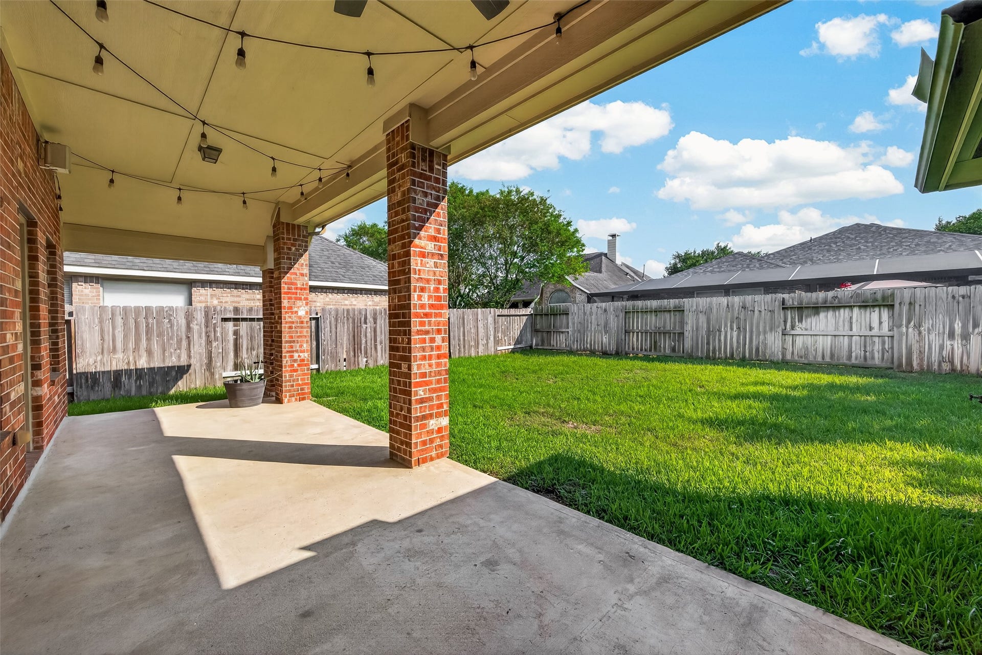 28019 Canyon Wren Drive, Katy, TX 77494 28019 Canyon Wren Drive, Katy, TX 77494
