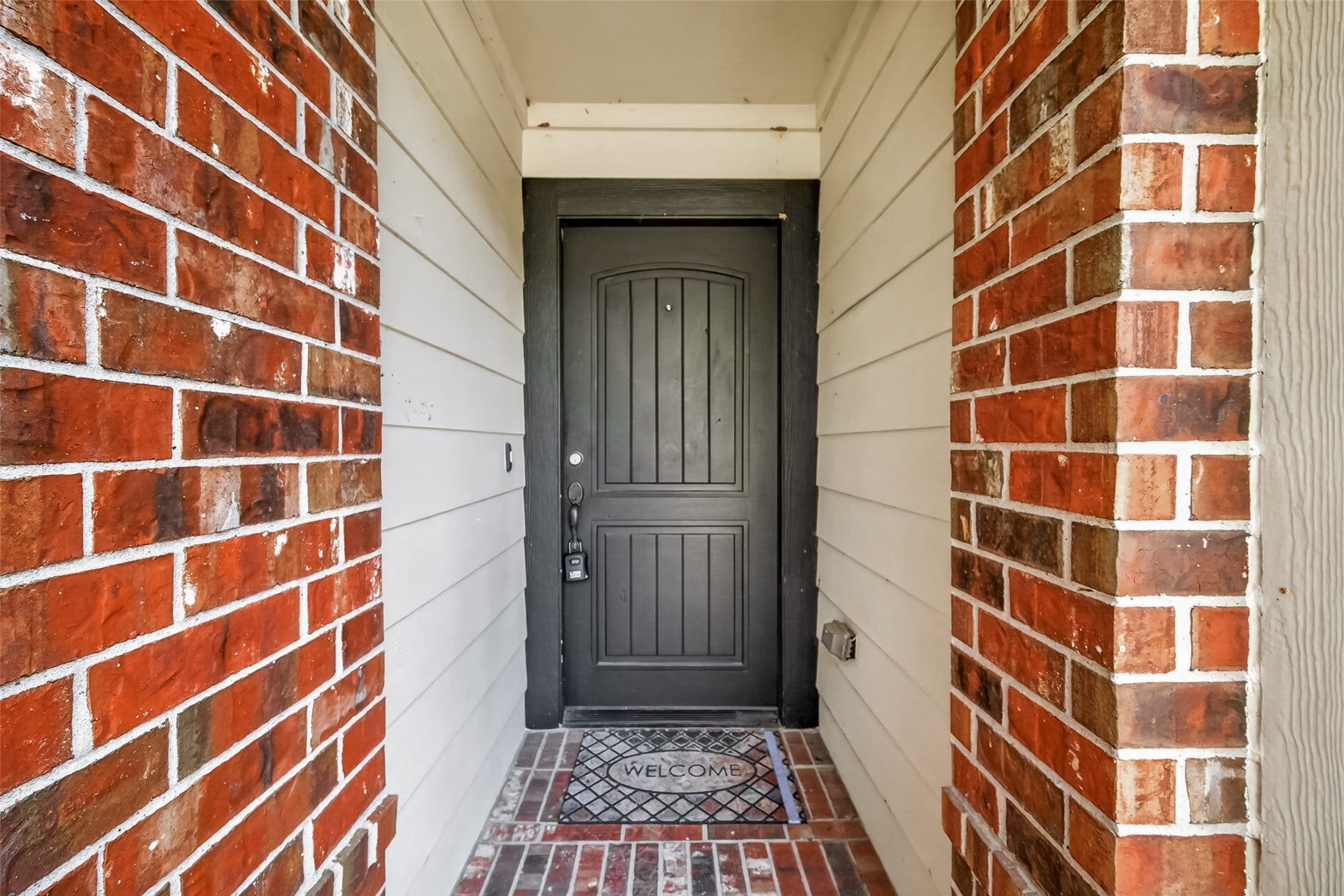 28019 Canyon Wren Drive, Katy, TX 77494 28019 Canyon Wren Drive, Katy, TX 77494