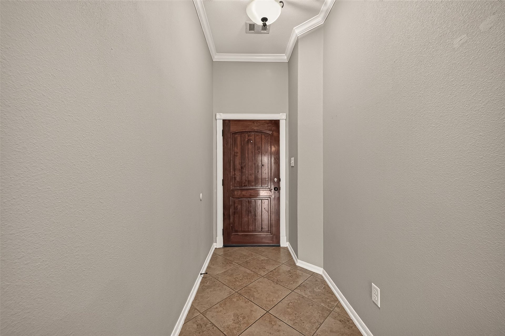 28019 Canyon Wren Drive, Katy, TX 77494 28019 Canyon Wren Drive, Katy, TX 77494
