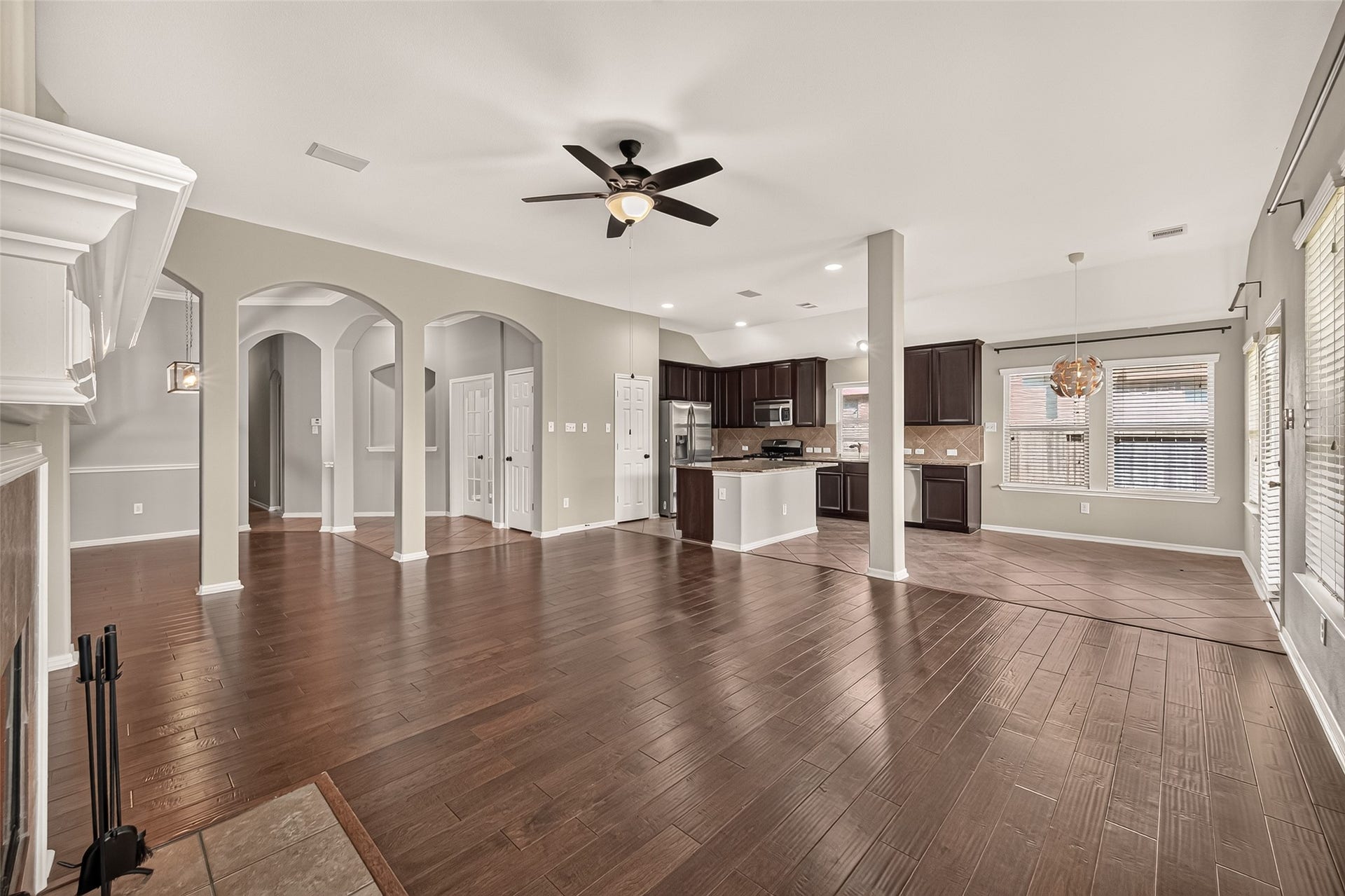 28019 Canyon Wren Drive, Katy, TX 77494 28019 Canyon Wren Drive, Katy, TX 77494