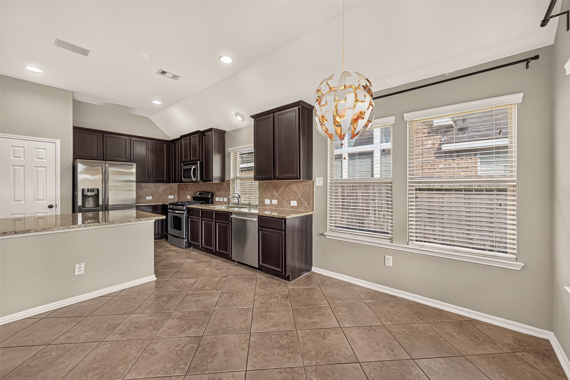 28019 Canyon Wren Drive, Katy, TX 77494 28019 Canyon Wren Drive, Katy, TX 77494
