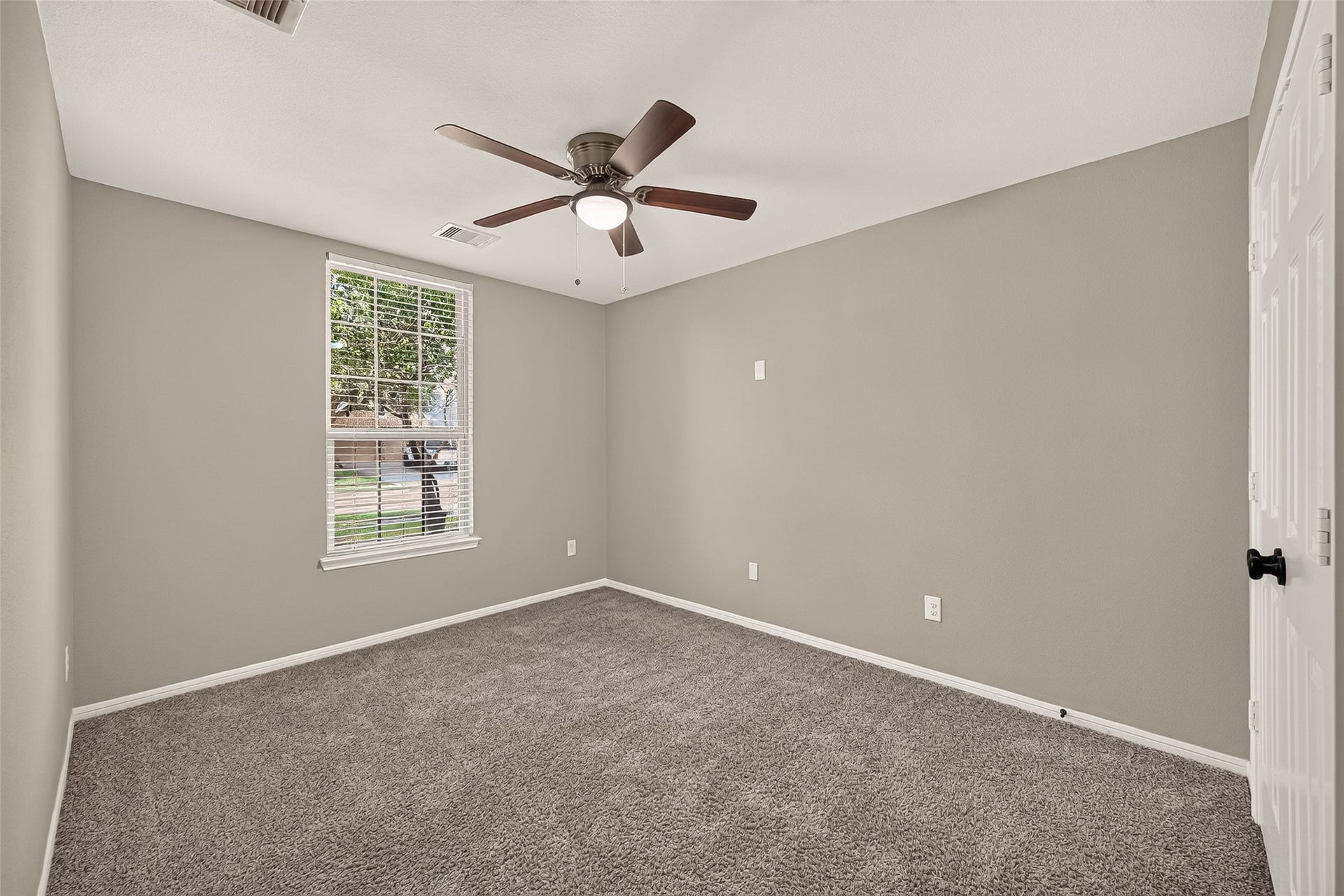 28019 Canyon Wren Drive, Katy, TX 77494 28019 Canyon Wren Drive, Katy, TX 77494