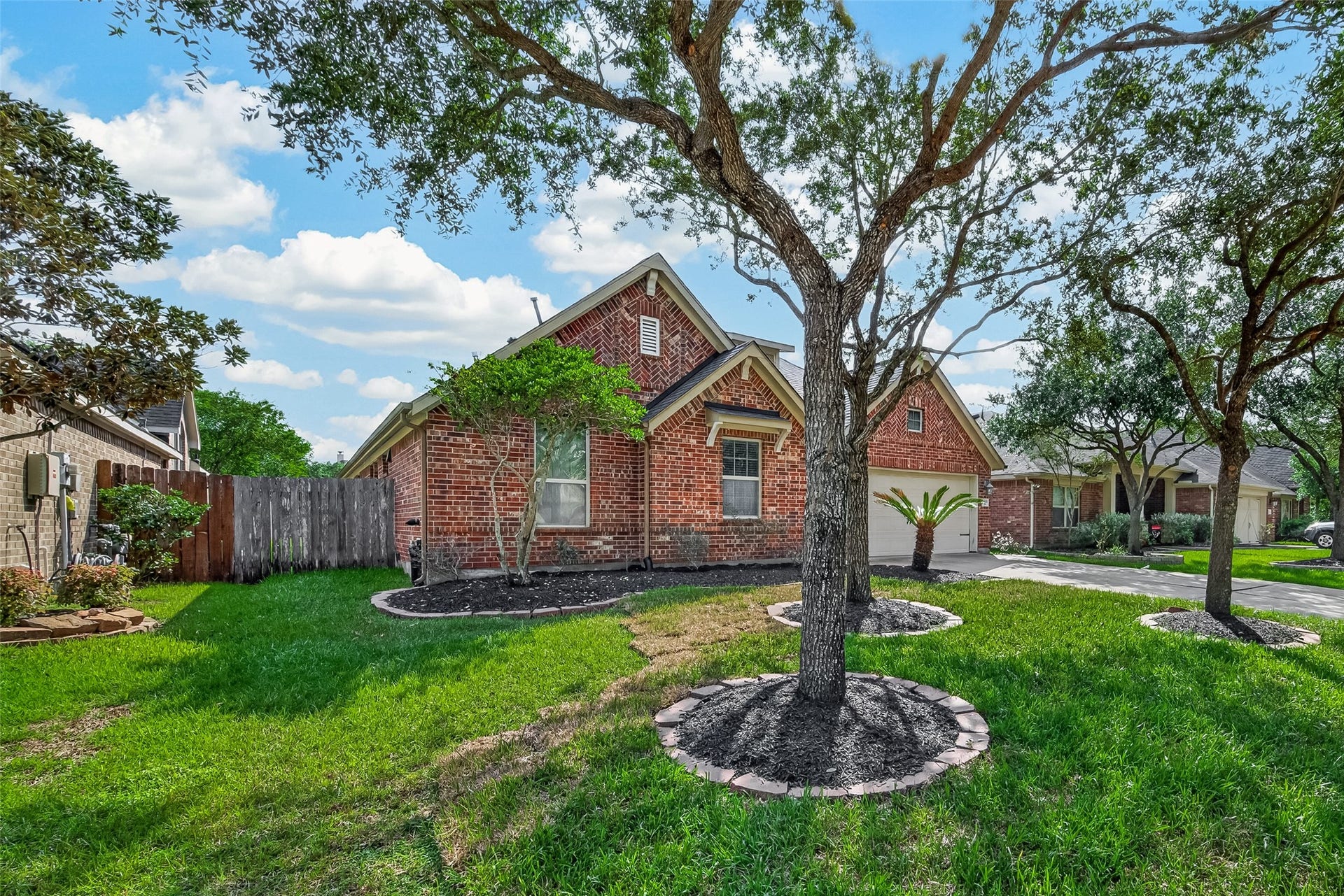 28019 Canyon Wren Drive, Katy, TX 77494 28019 Canyon Wren Drive, Katy, TX 77494