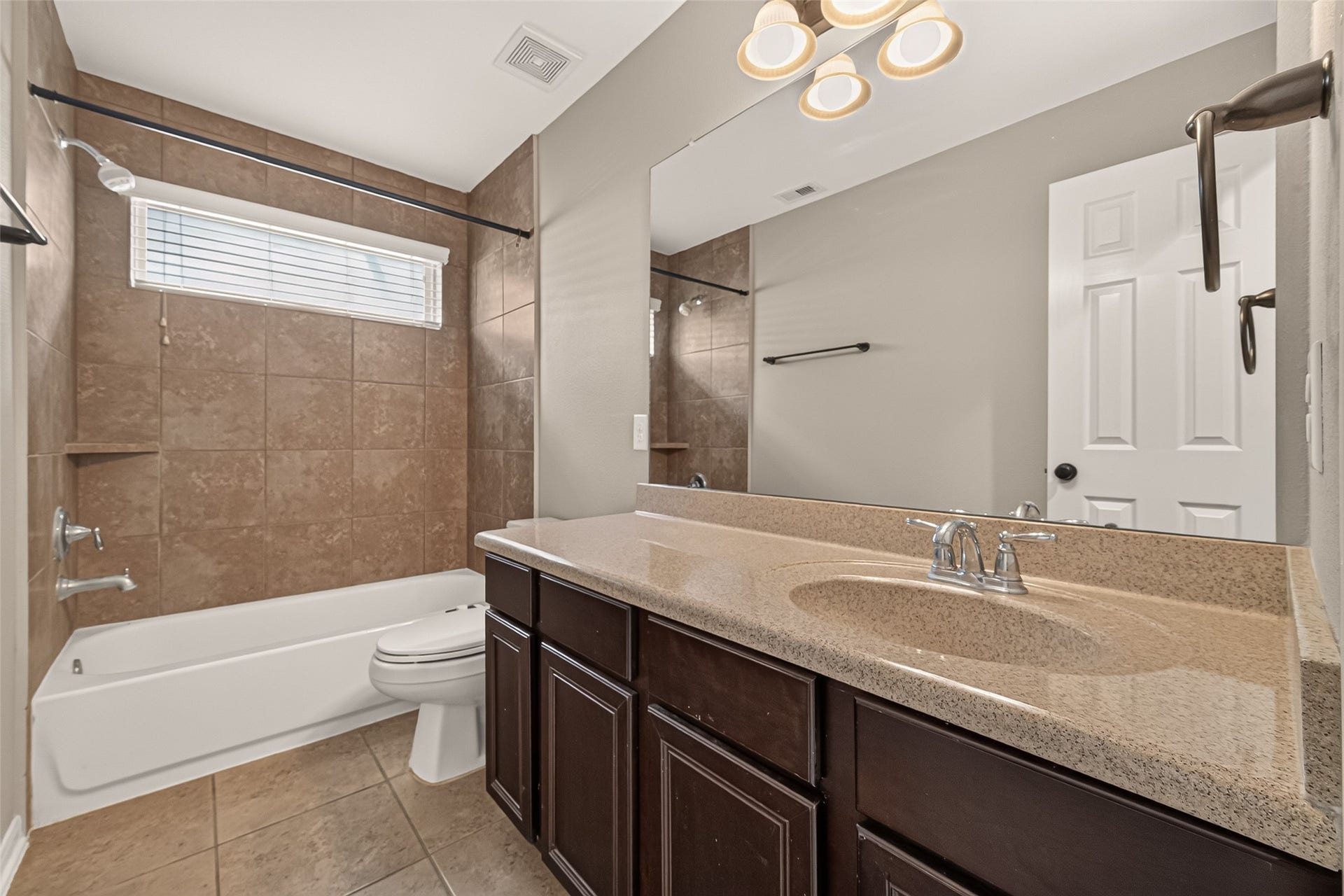 28019 Canyon Wren Drive, Katy, TX 77494 28019 Canyon Wren Drive, Katy, TX 77494