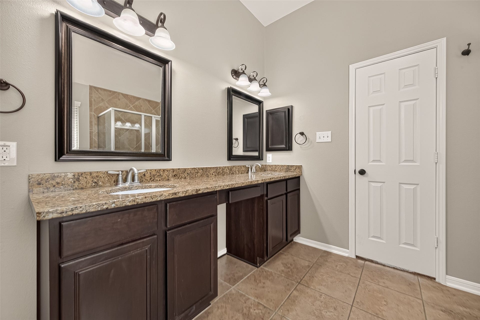 28019 Canyon Wren Drive, Katy, TX 77494 28019 Canyon Wren Drive, Katy, TX 77494