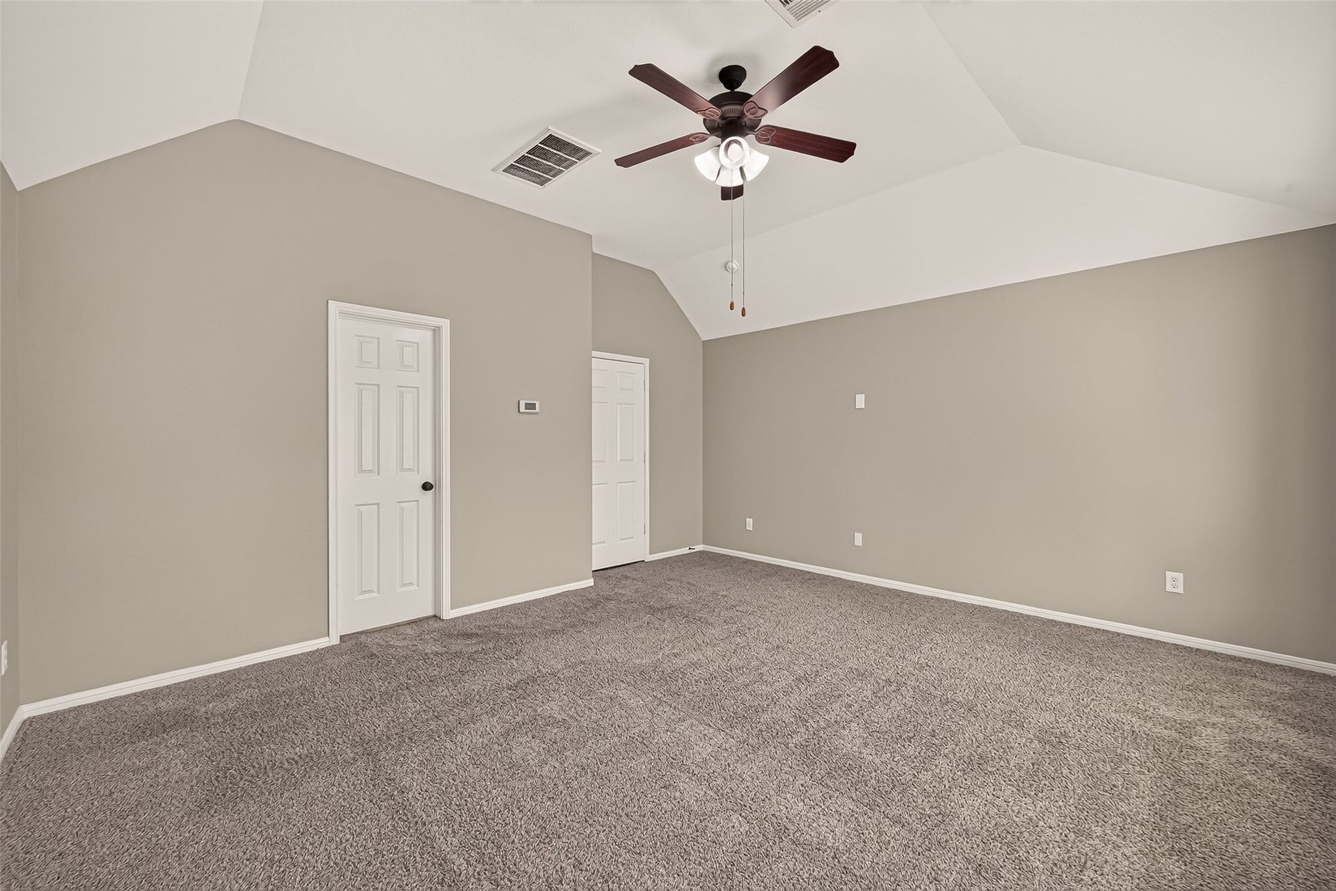 28019 Canyon Wren Drive, Katy, TX 77494 28019 Canyon Wren Drive, Katy, TX 77494