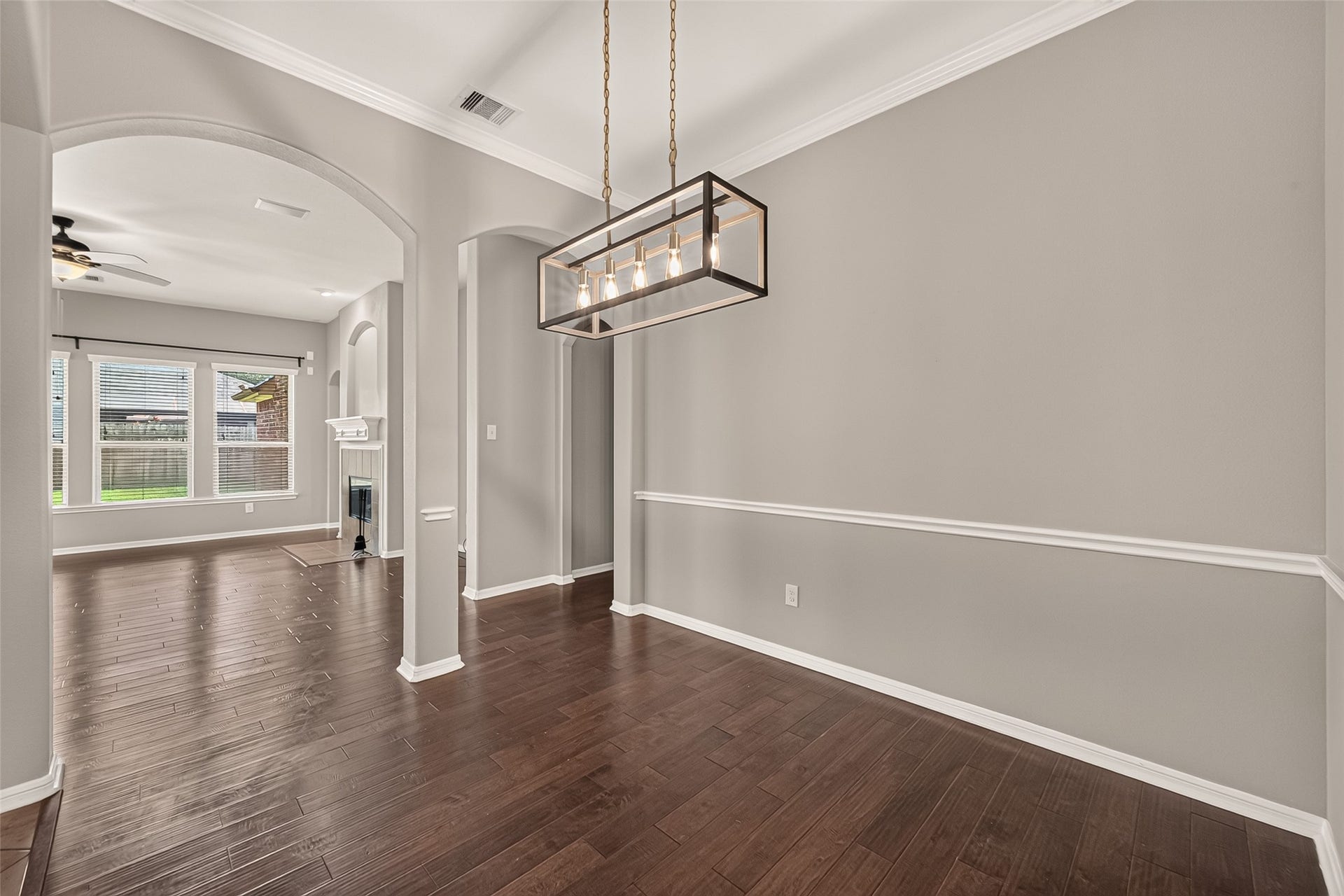 28019 Canyon Wren Drive, Katy, TX 77494 28019 Canyon Wren Drive, Katy, TX 77494