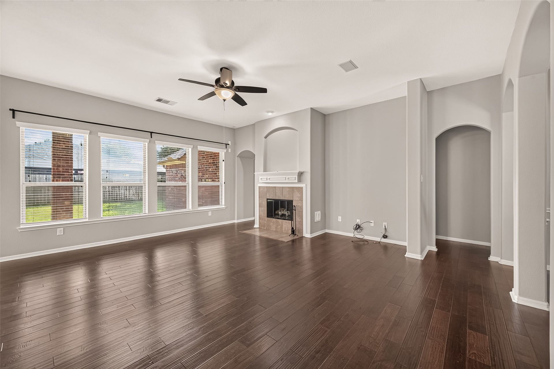 28019 Canyon Wren Drive, Katy, TX 77494 28019 Canyon Wren Drive, Katy, TX 77494
