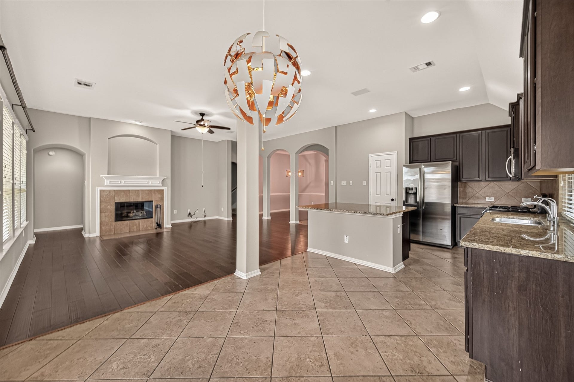 28019 Canyon Wren Drive, Katy, TX 77494 28019 Canyon Wren Drive, Katy, TX 77494