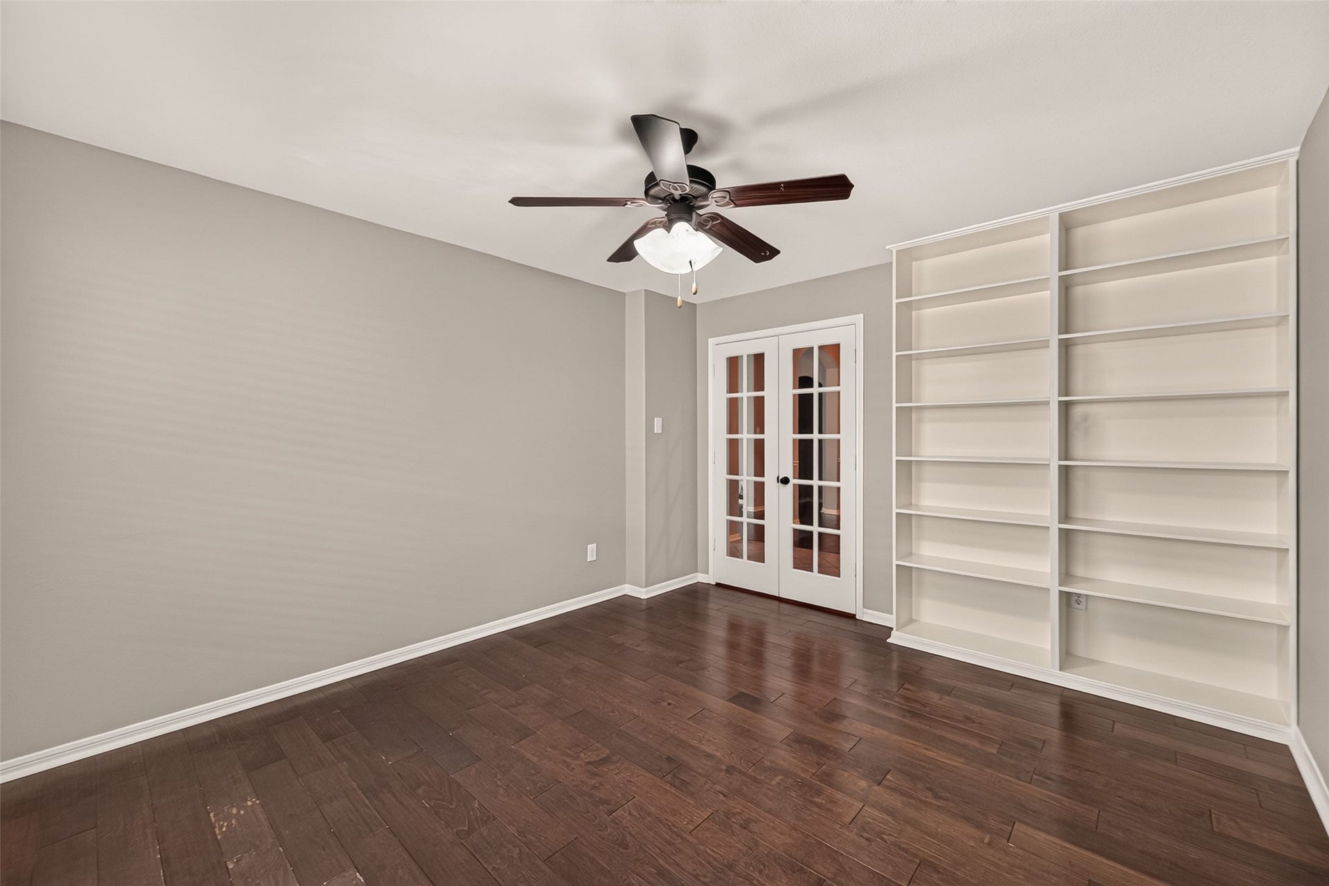 28019 Canyon Wren Drive, Katy, TX 77494 28019 Canyon Wren Drive, Katy, TX 77494
