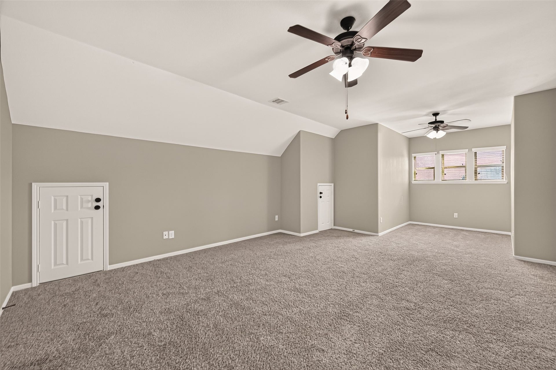 28019 Canyon Wren Drive, Katy, TX 77494 28019 Canyon Wren Drive, Katy, TX 77494