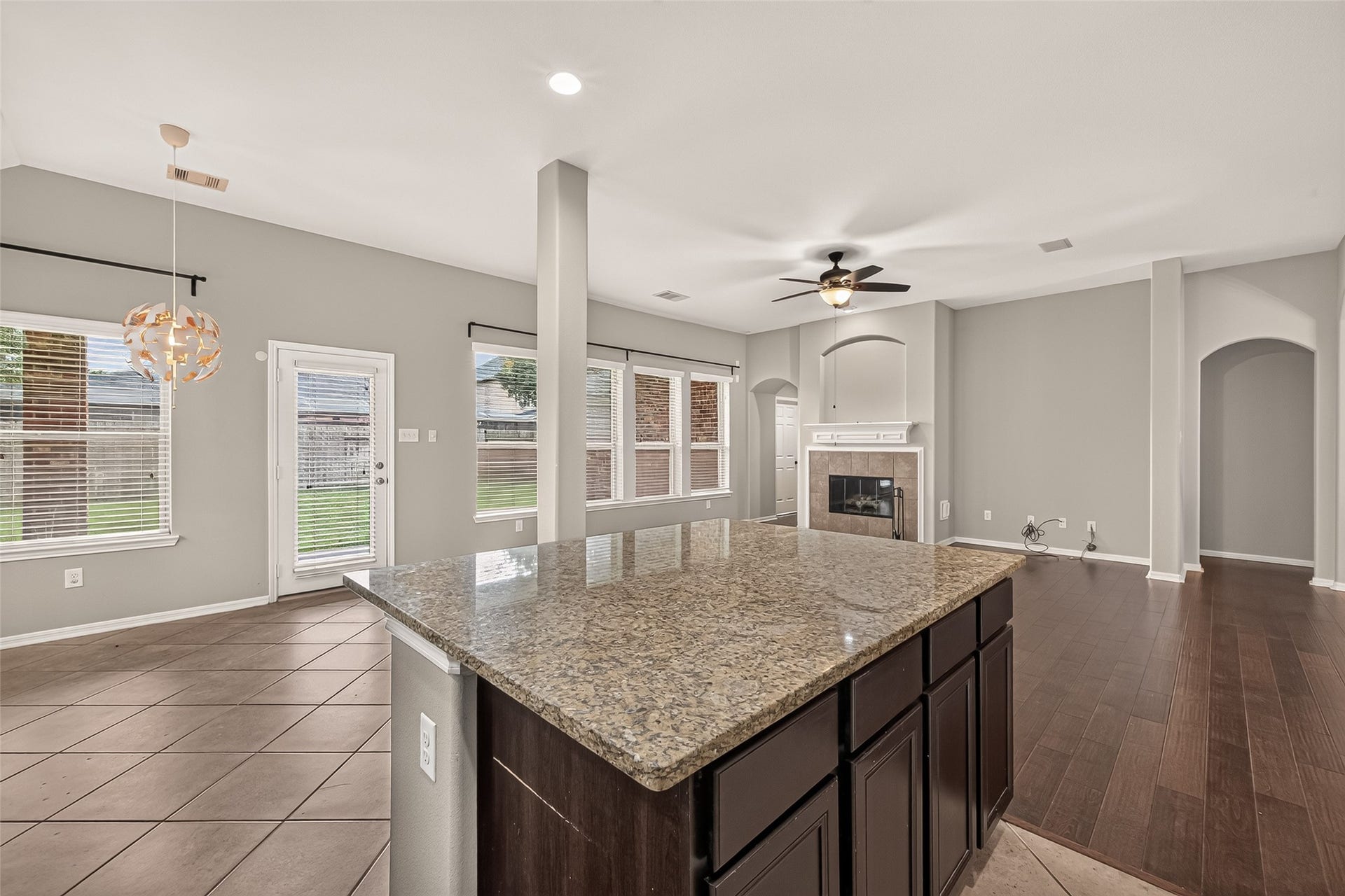 28019 Canyon Wren Drive, Katy, TX 77494 28019 Canyon Wren Drive, Katy, TX 77494