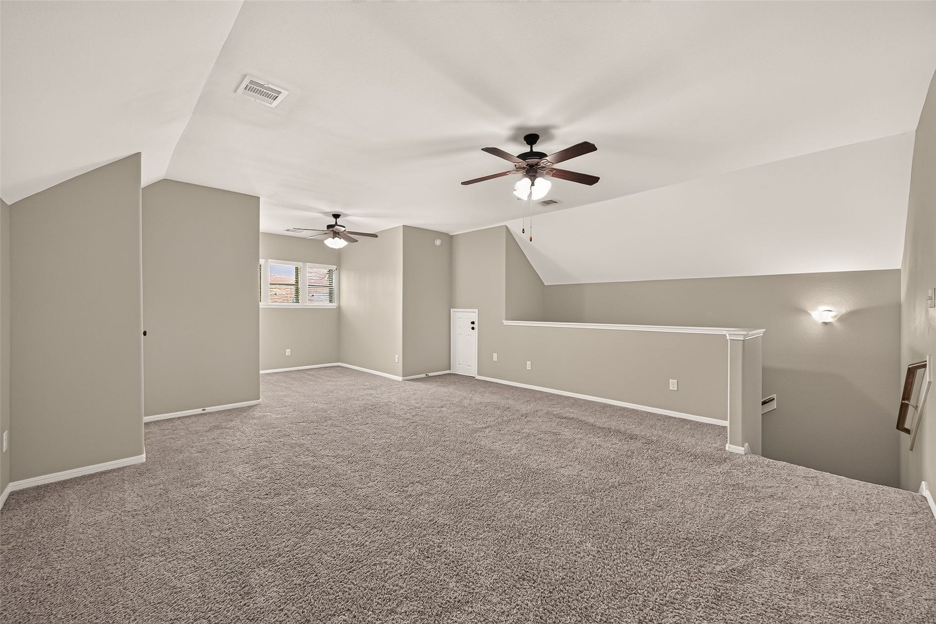 28019 Canyon Wren Drive, Katy, TX 77494 28019 Canyon Wren Drive, Katy, TX 77494