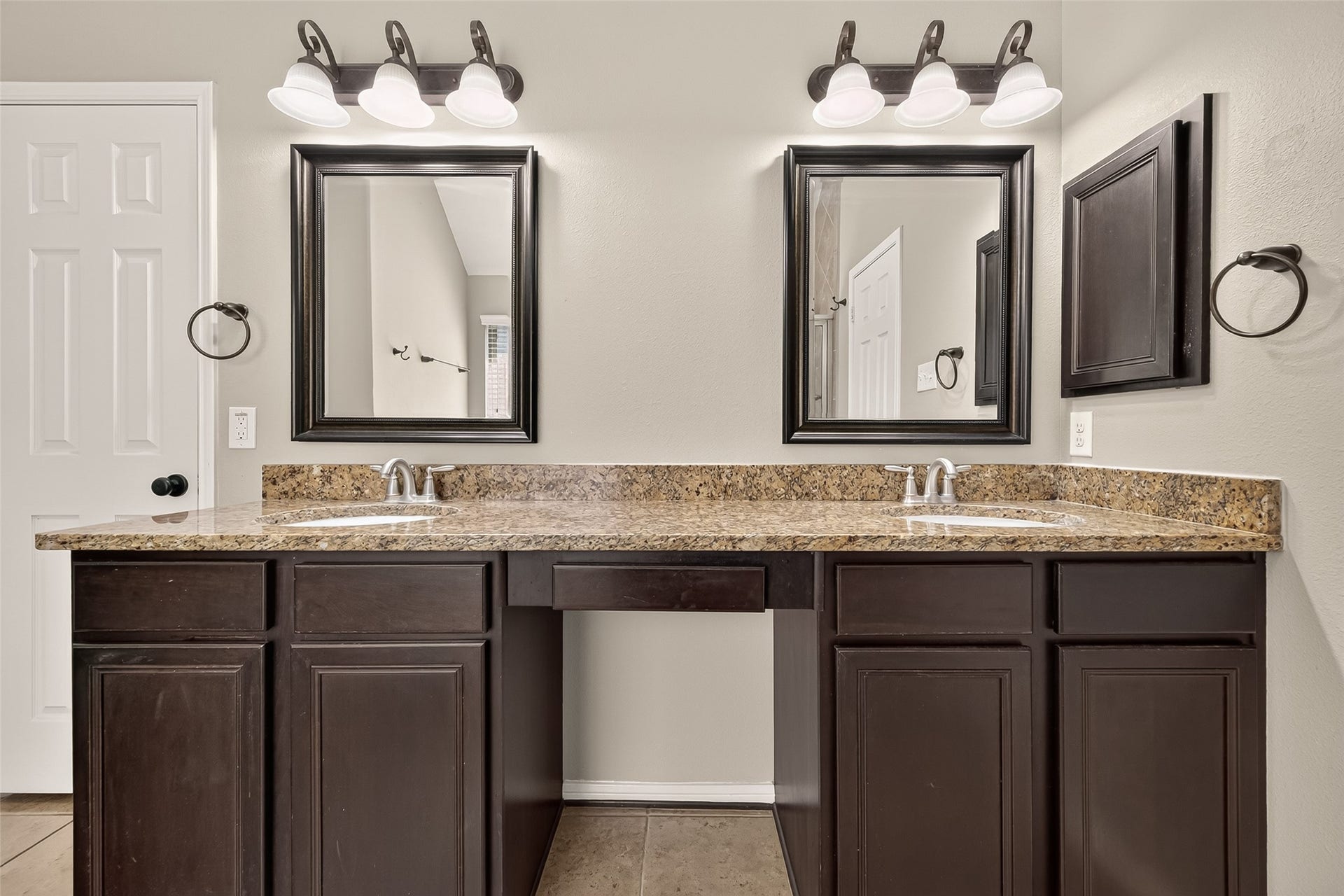 28019 Canyon Wren Drive, Katy, TX 77494 28019 Canyon Wren Drive, Katy, TX 77494