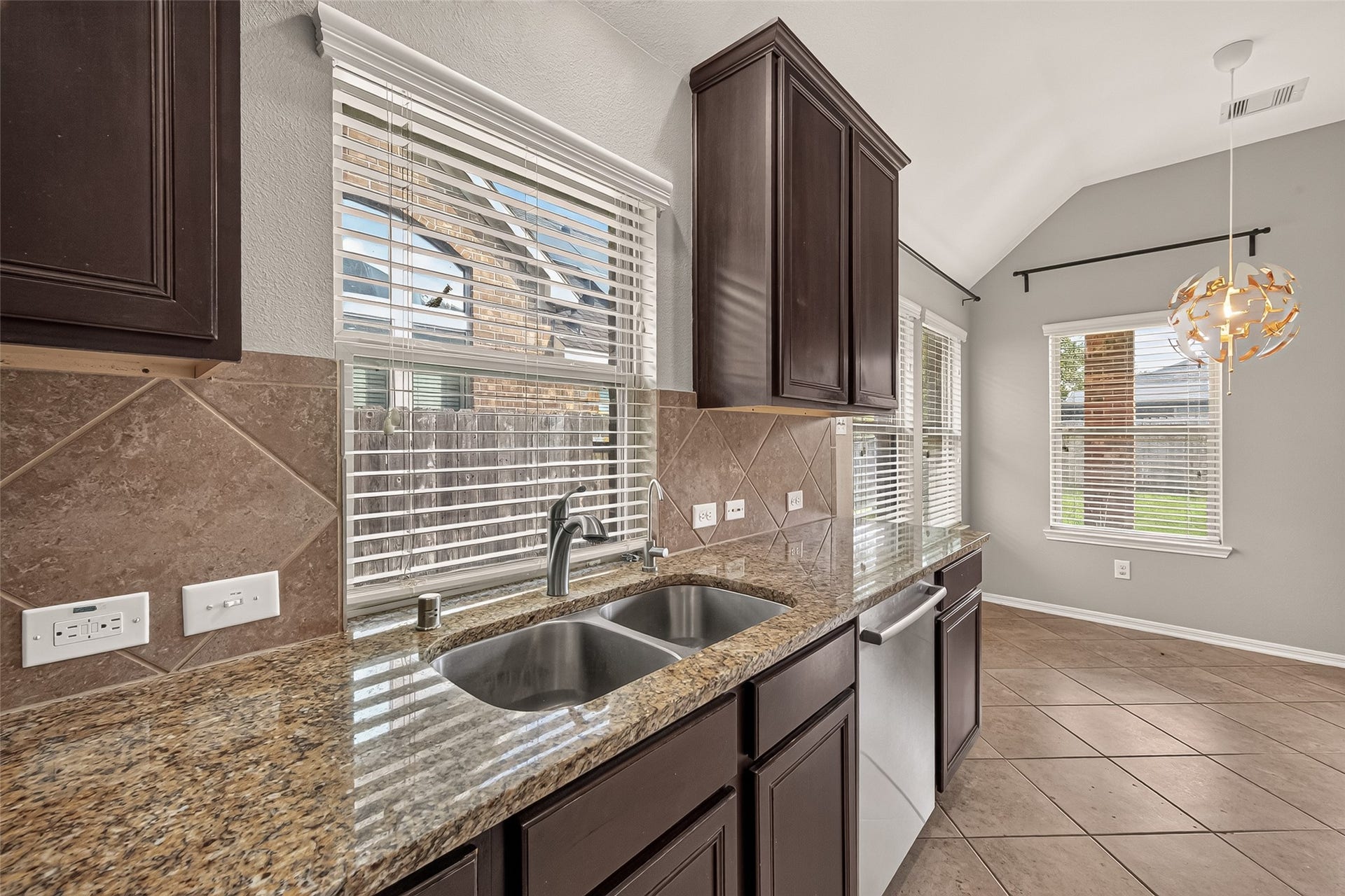 28019 Canyon Wren Drive, Katy, TX 77494 28019 Canyon Wren Drive, Katy, TX 77494