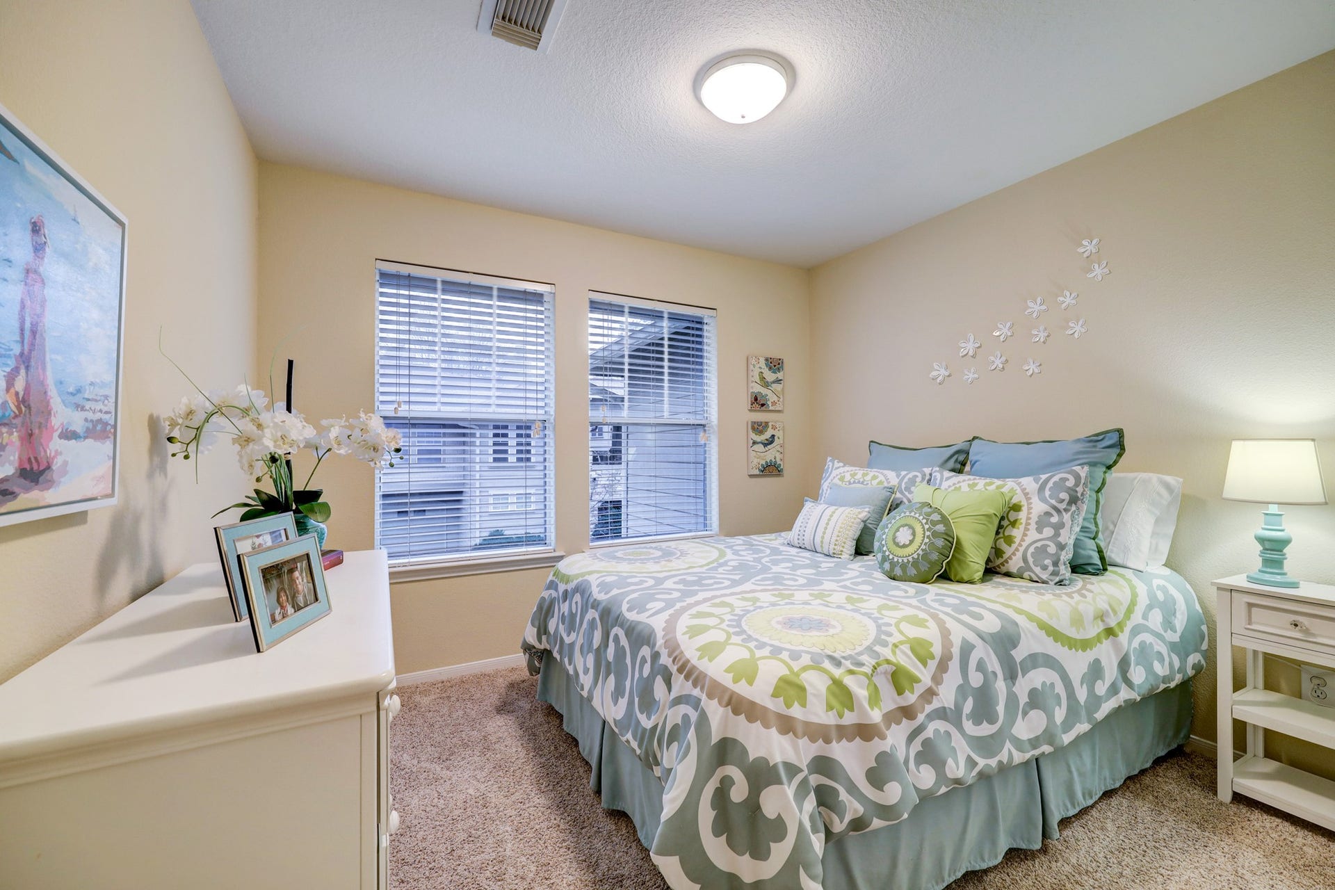 10 Stone Creek Place, The Woodlands, TX 77382 10 Stone Creek Place, The Woodlands, TX 77382