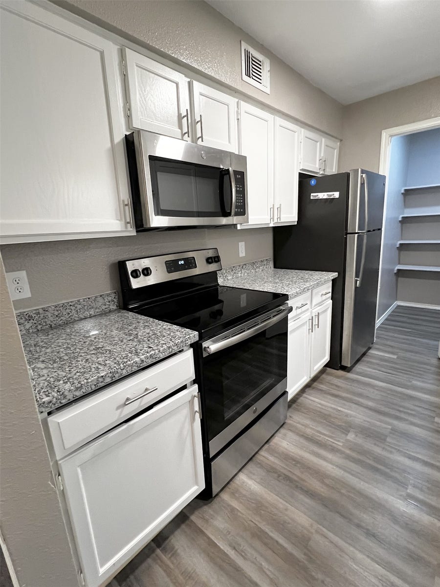 Property photo for 9700 Leawood Boulevard, #7/16, Houston, TX