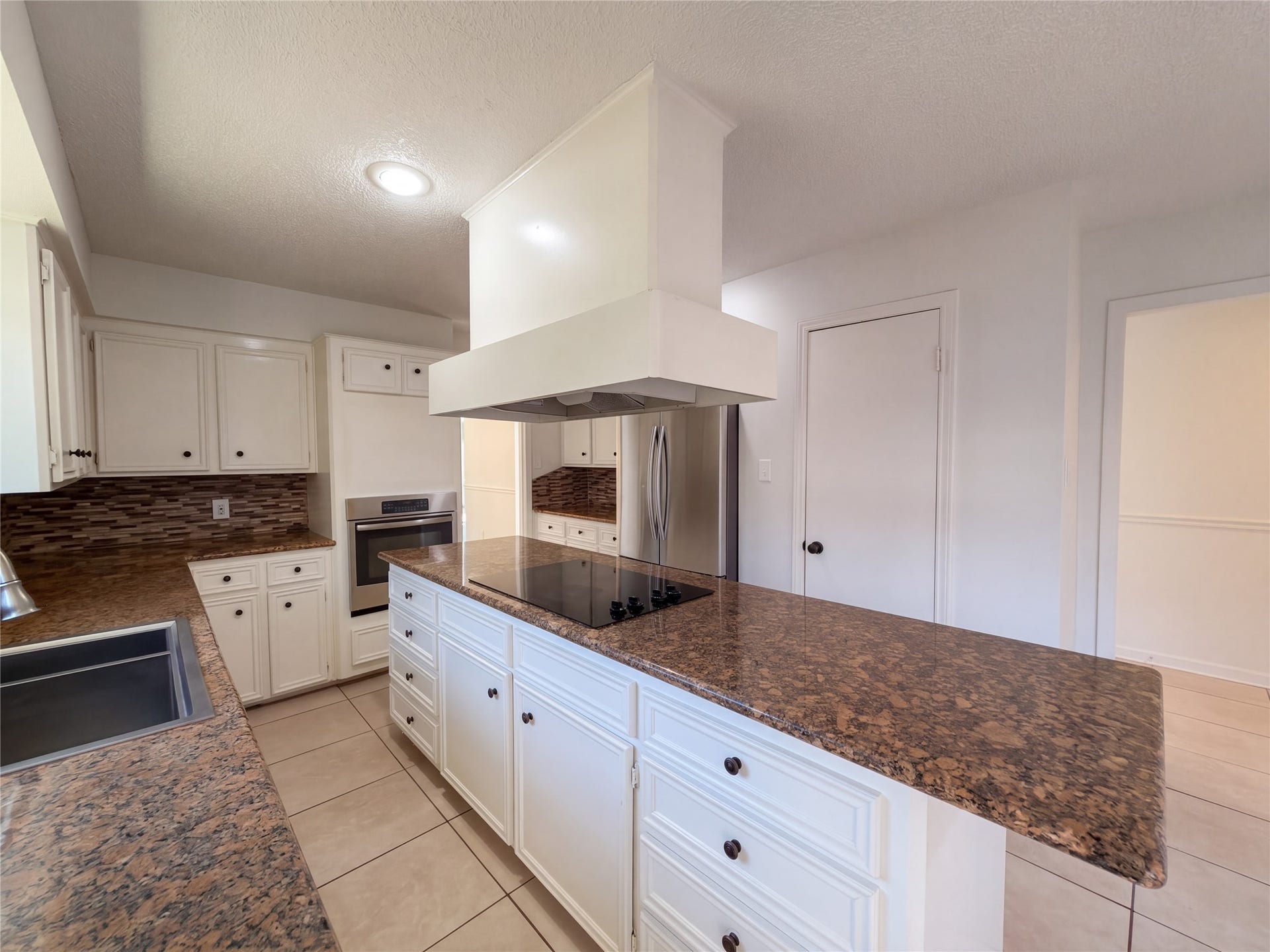 2307 Canyon Meadows Drive, Missouri City, TX 77489 2307 Canyon Meadows Drive, Missouri City, TX 77489