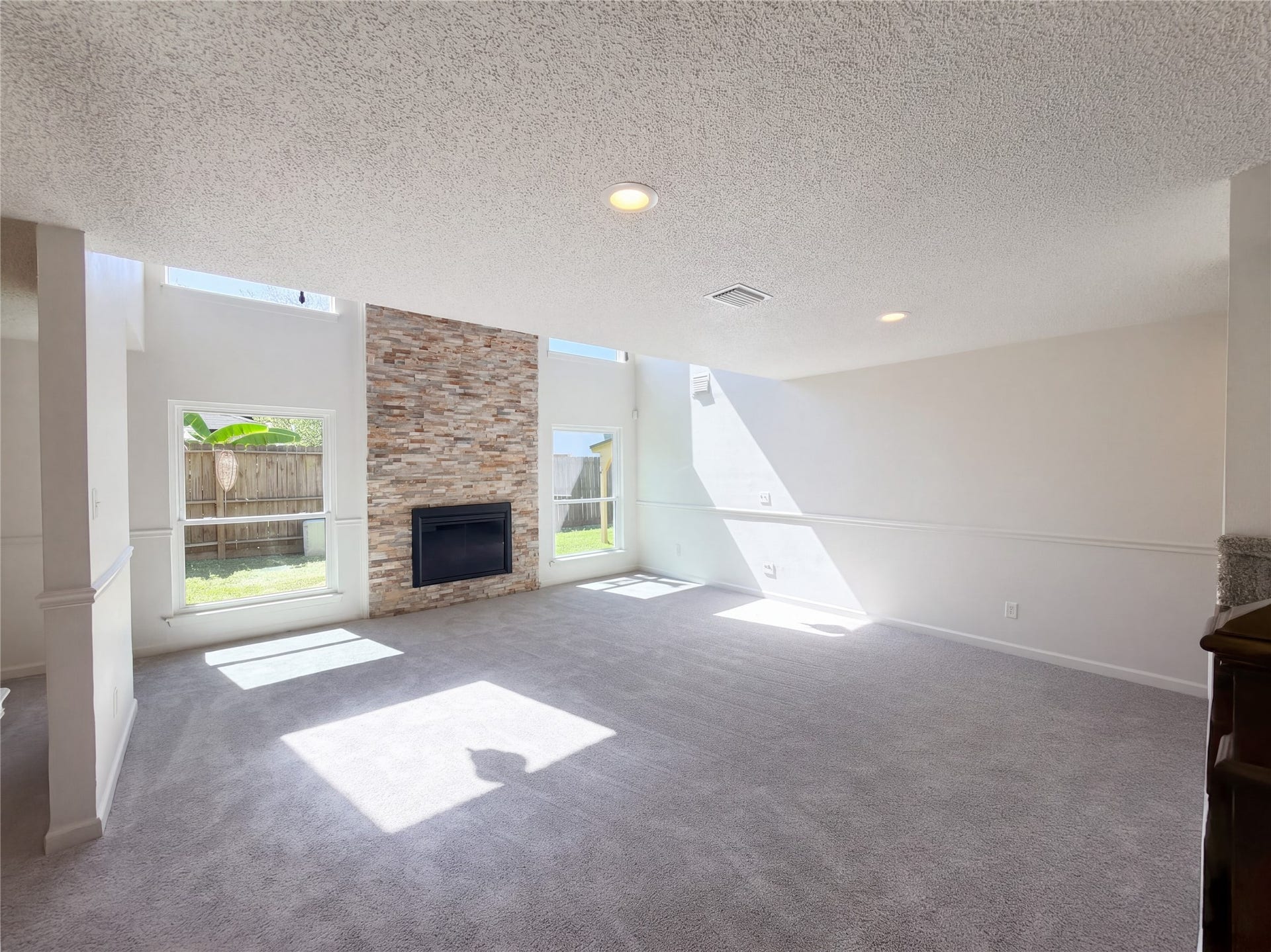 2307 Canyon Meadows Drive, Missouri City, TX 77489 2307 Canyon Meadows Drive, Missouri City, TX 77489