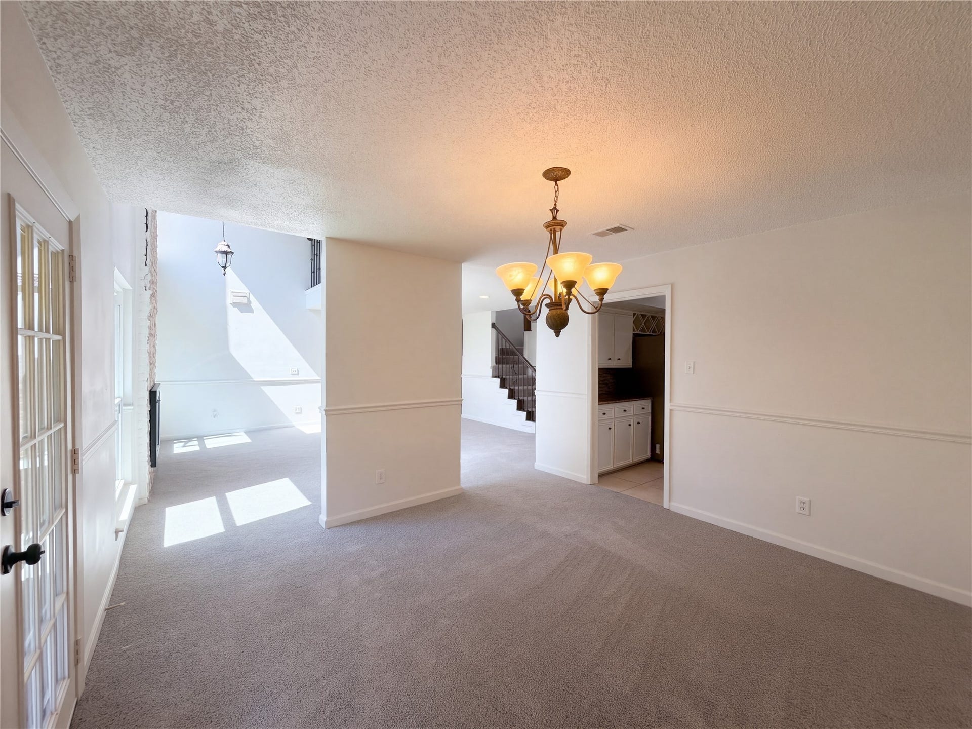 2307 Canyon Meadows Drive, Missouri City, TX 77489 2307 Canyon Meadows Drive, Missouri City, TX 77489