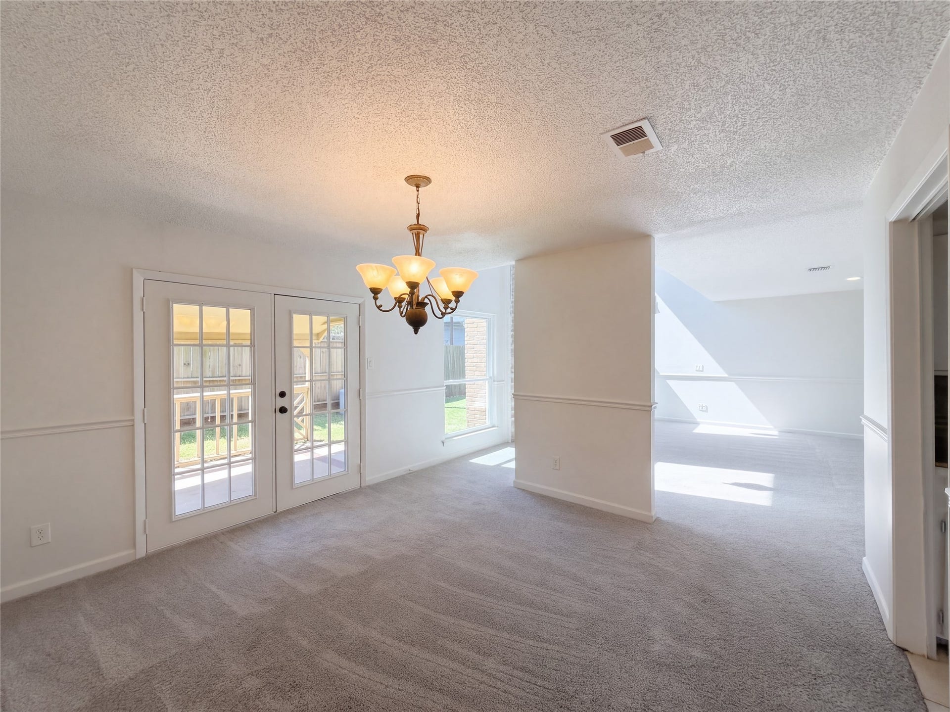 2307 Canyon Meadows Drive, Missouri City, TX 77489 2307 Canyon Meadows Drive, Missouri City, TX 77489