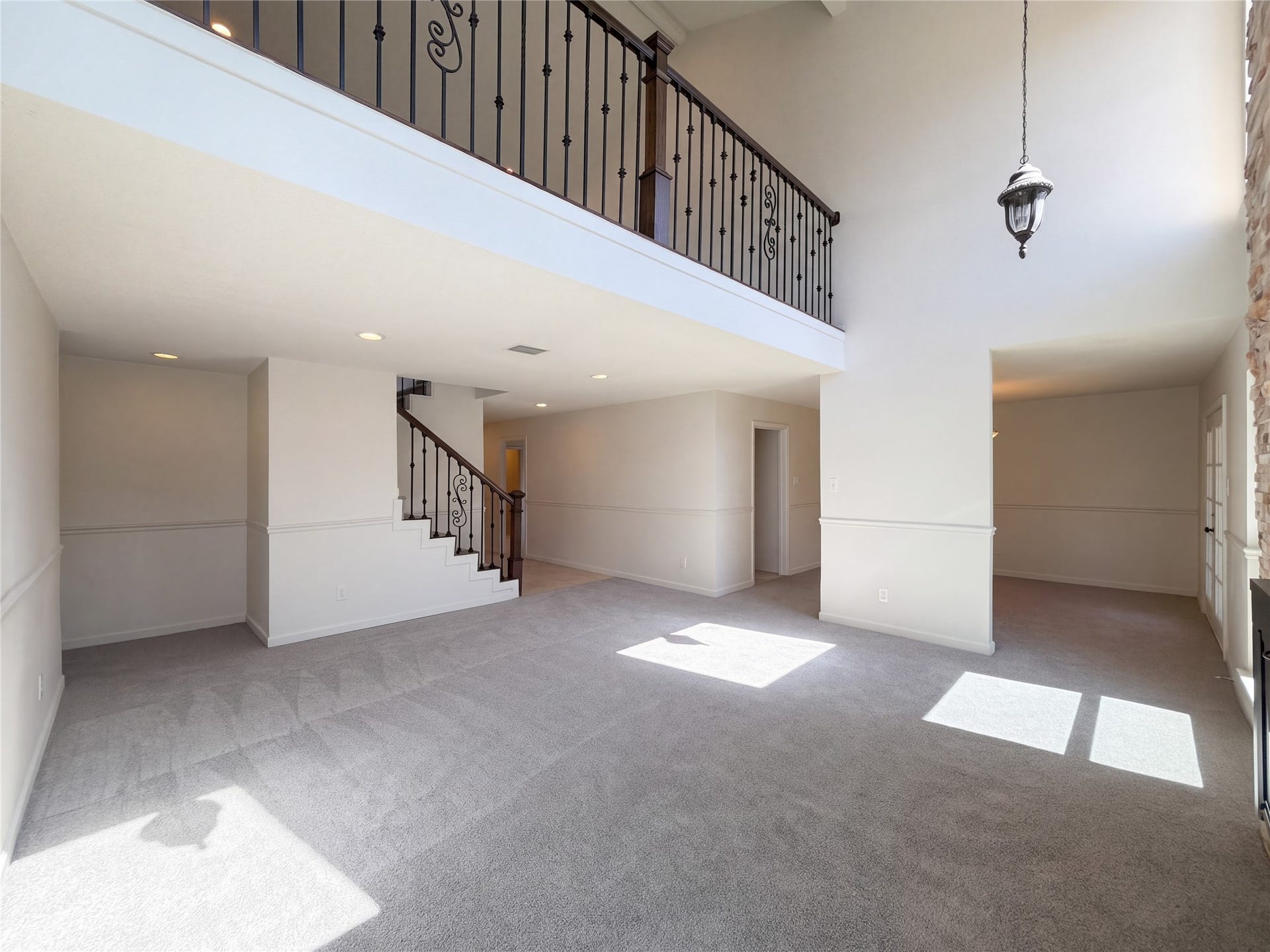 2307 Canyon Meadows Drive, Missouri City, TX 77489 2307 Canyon Meadows Drive, Missouri City, TX 77489