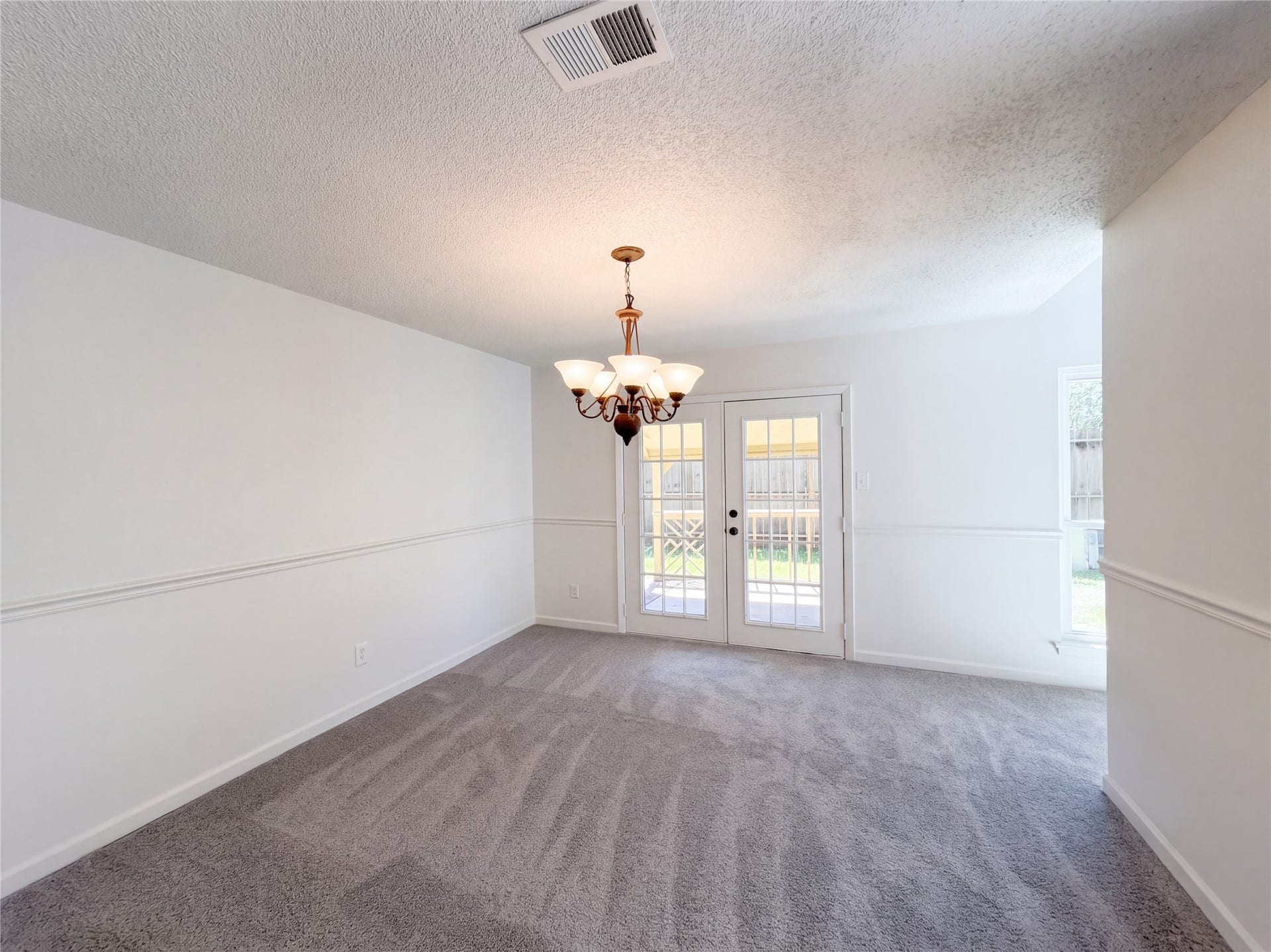 2307 Canyon Meadows Drive, Missouri City, TX 77489 2307 Canyon Meadows Drive, Missouri City, TX 77489