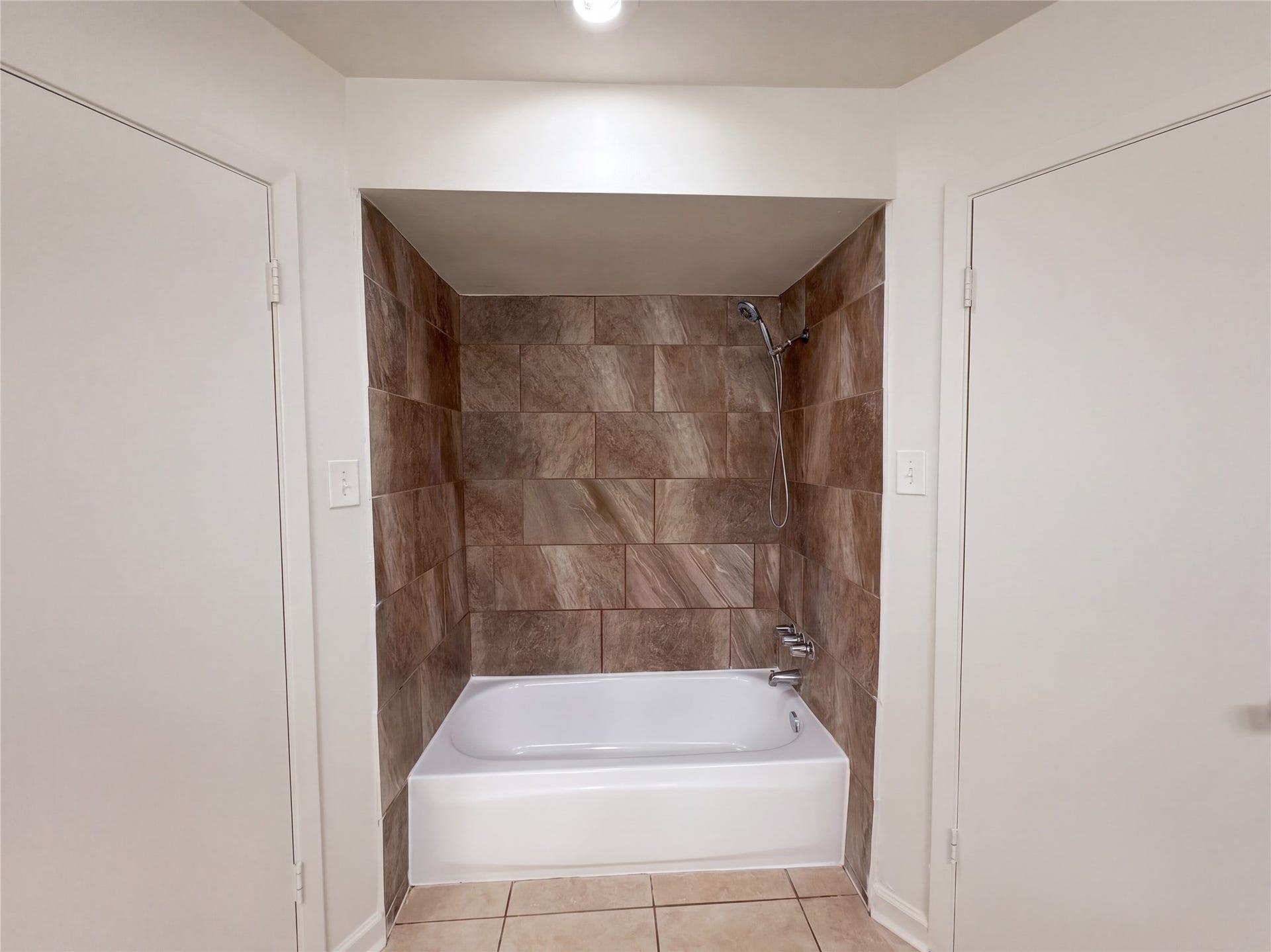 2307 Canyon Meadows Drive, Missouri City, TX 77489 2307 Canyon Meadows Drive, Missouri City, TX 77489