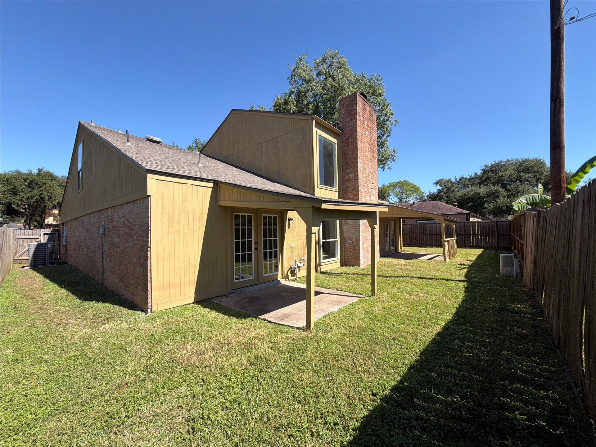 2307 Canyon Meadows Drive, Missouri City, TX 77489 2307 Canyon Meadows Drive, Missouri City, TX 77489
