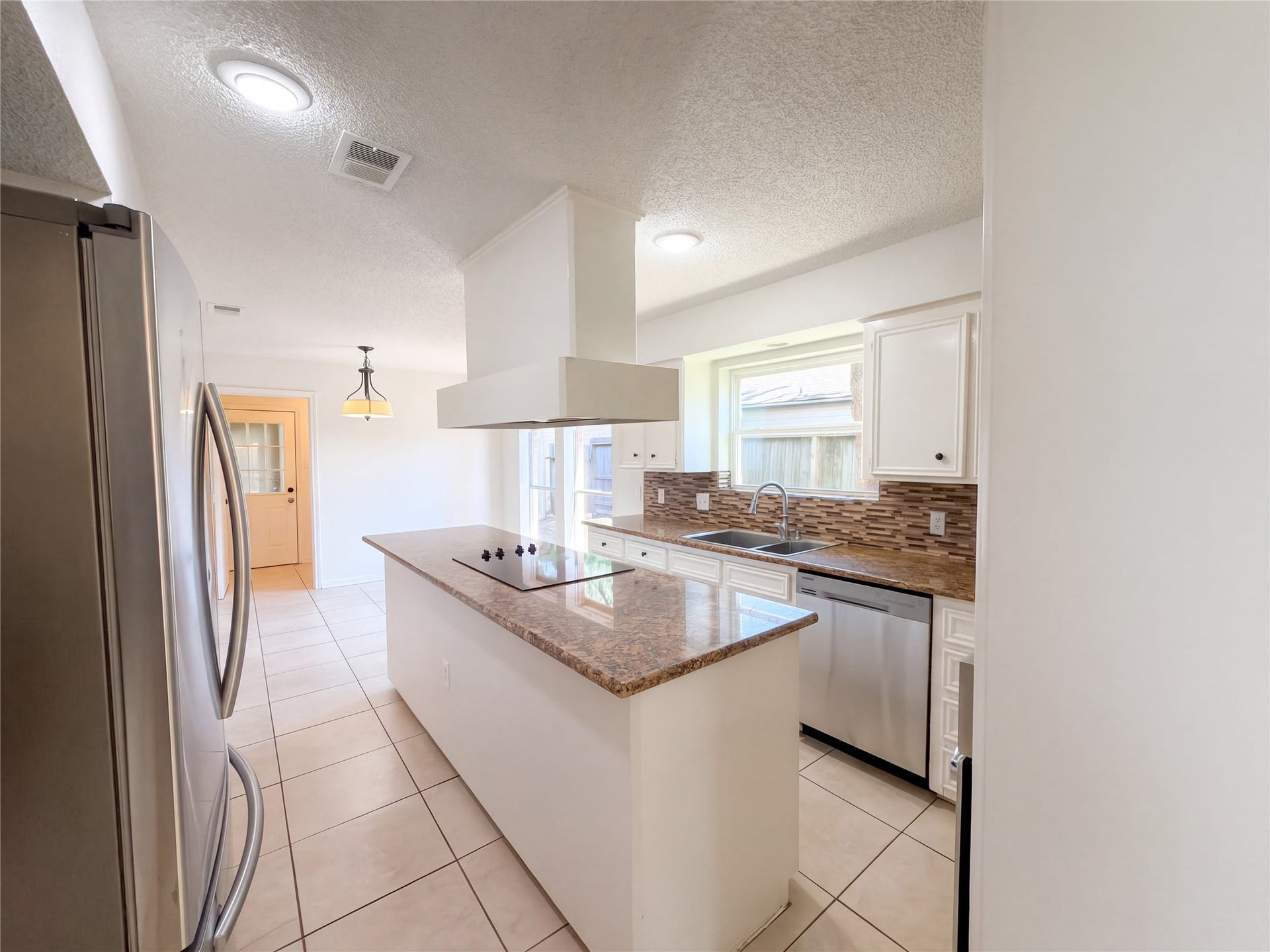 2307 Canyon Meadows Drive, Missouri City, TX 77489 2307 Canyon Meadows Drive, Missouri City, TX 77489