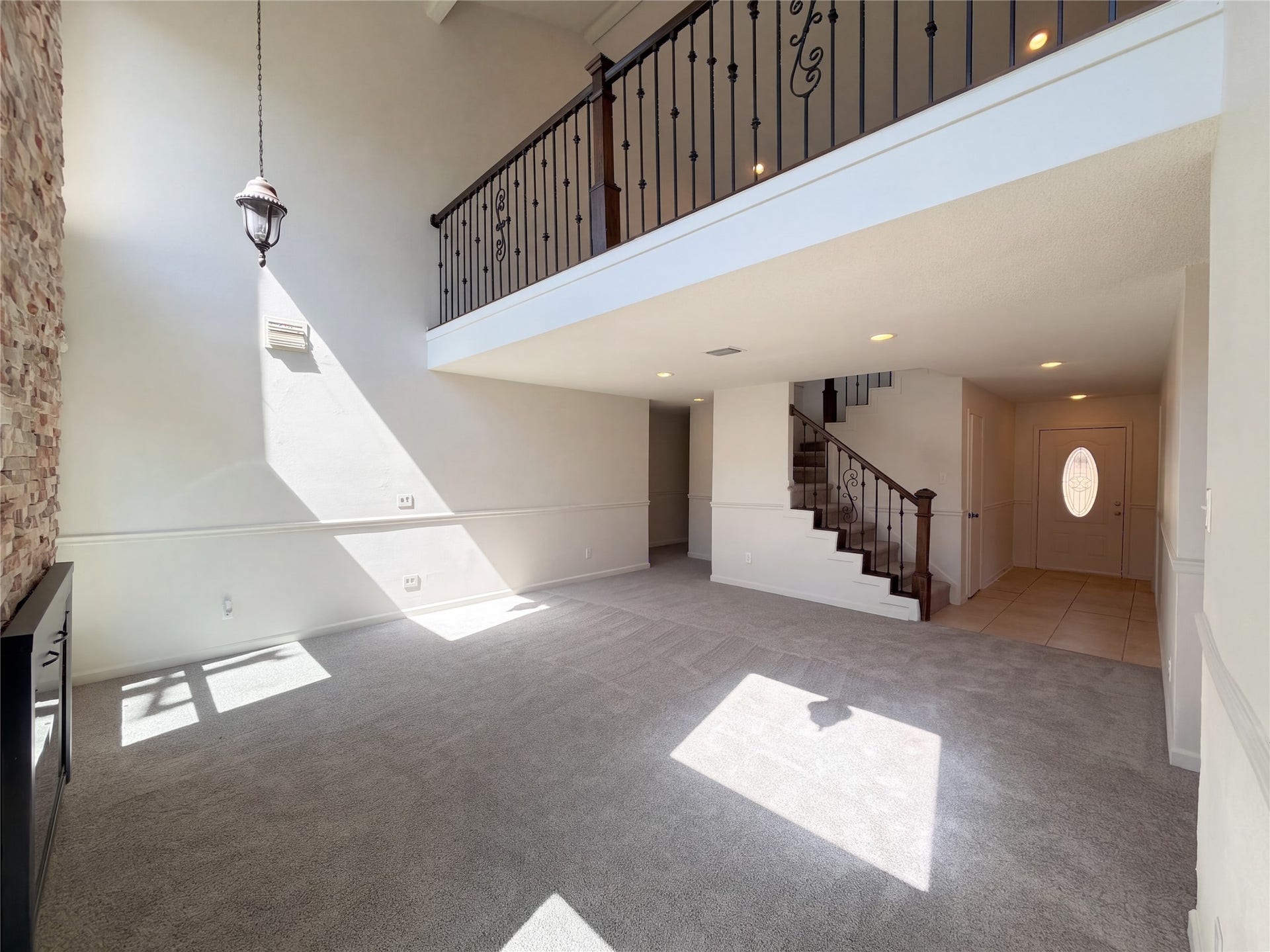 2307 Canyon Meadows Drive, Missouri City, TX 77489 2307 Canyon Meadows Drive, Missouri City, TX 77489