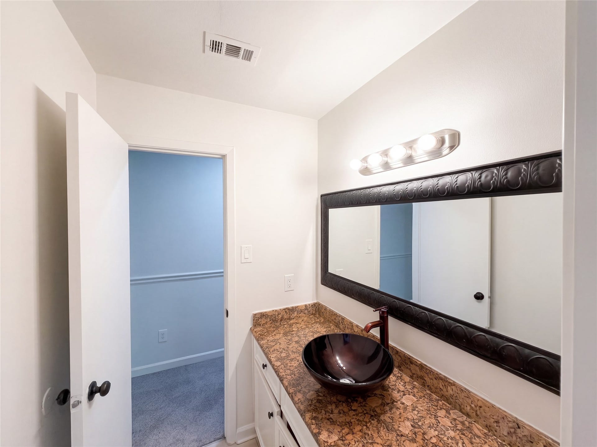 2307 Canyon Meadows Drive, Missouri City, TX 77489 2307 Canyon Meadows Drive, Missouri City, TX 77489