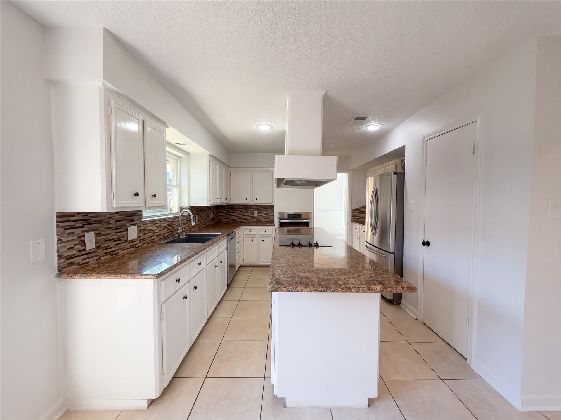 2307 Canyon Meadows Drive, Missouri City, TX 77489 2307 Canyon Meadows Drive, Missouri City, TX 77489