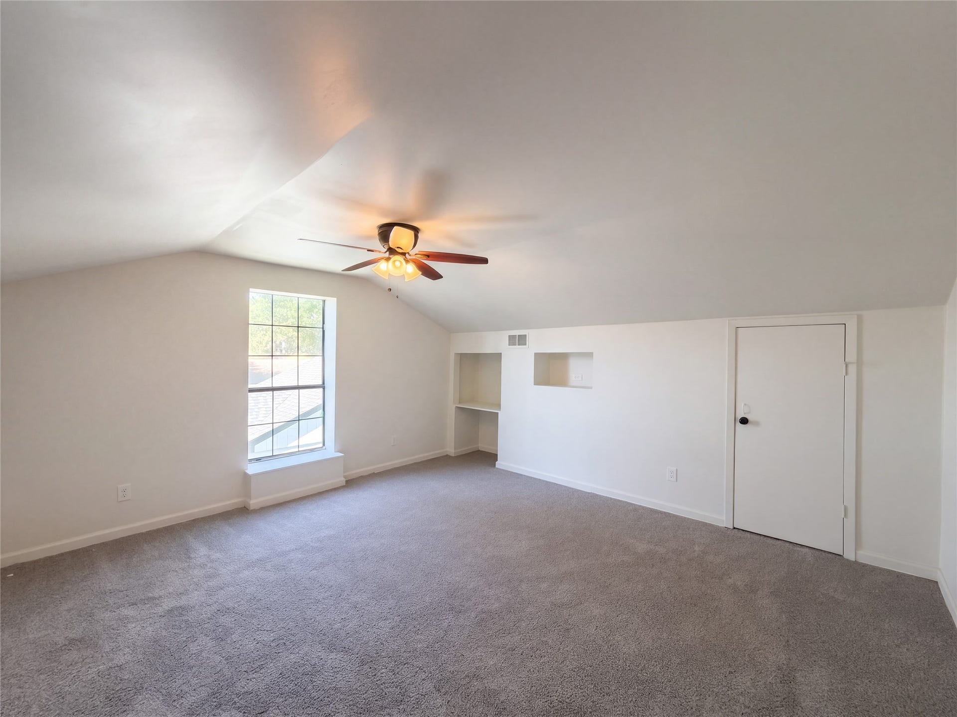 2307 Canyon Meadows Drive, Missouri City, TX 77489 2307 Canyon Meadows Drive, Missouri City, TX 77489