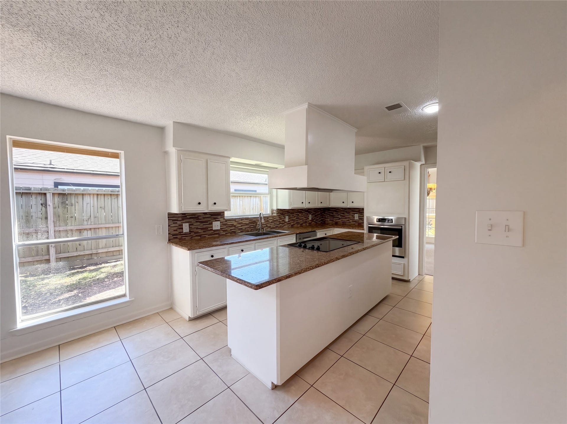 2307 Canyon Meadows Drive, Missouri City, TX 77489 2307 Canyon Meadows Drive, Missouri City, TX 77489