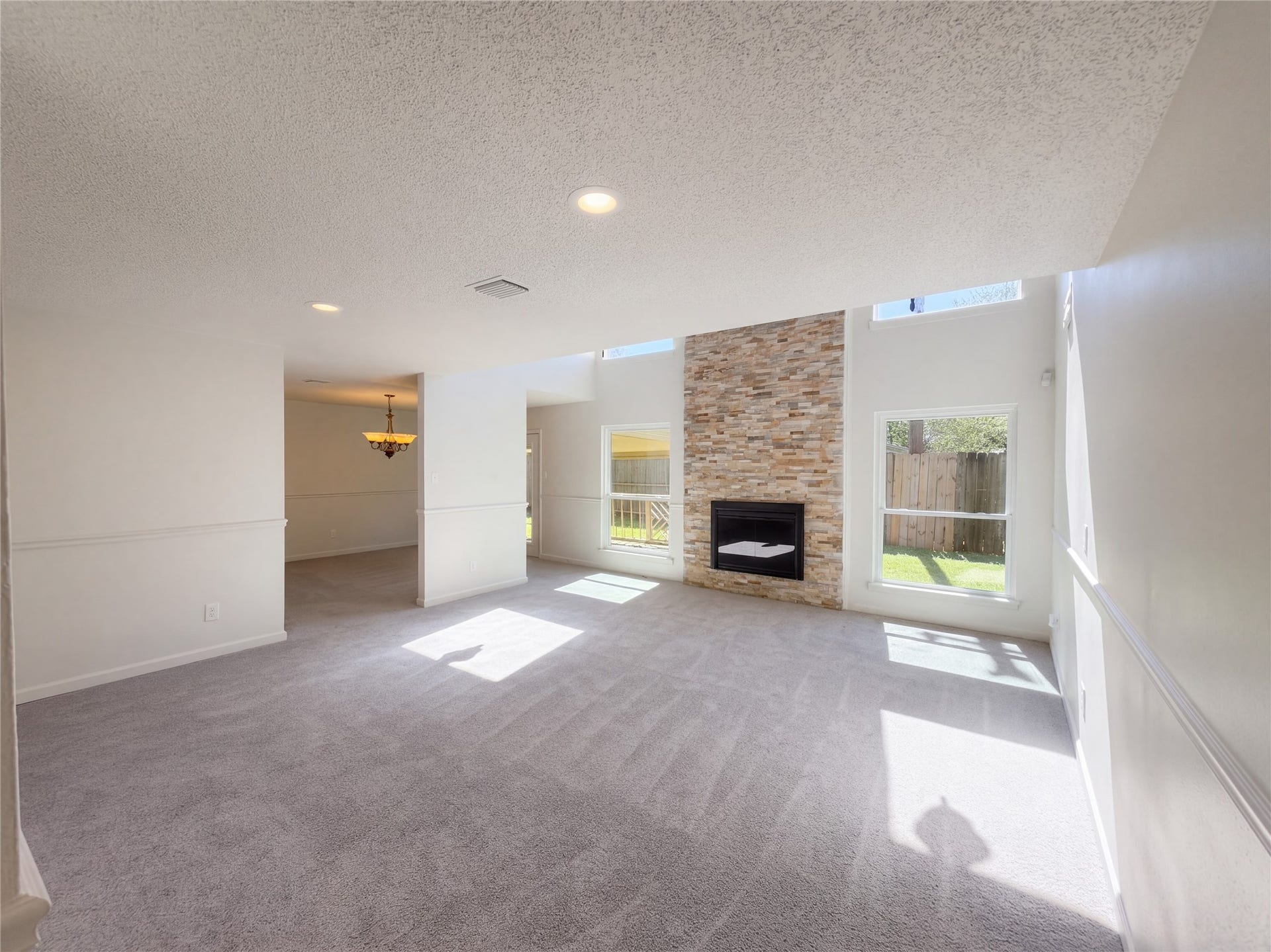 2307 Canyon Meadows Drive, Missouri City, TX 77489 2307 Canyon Meadows Drive, Missouri City, TX 77489