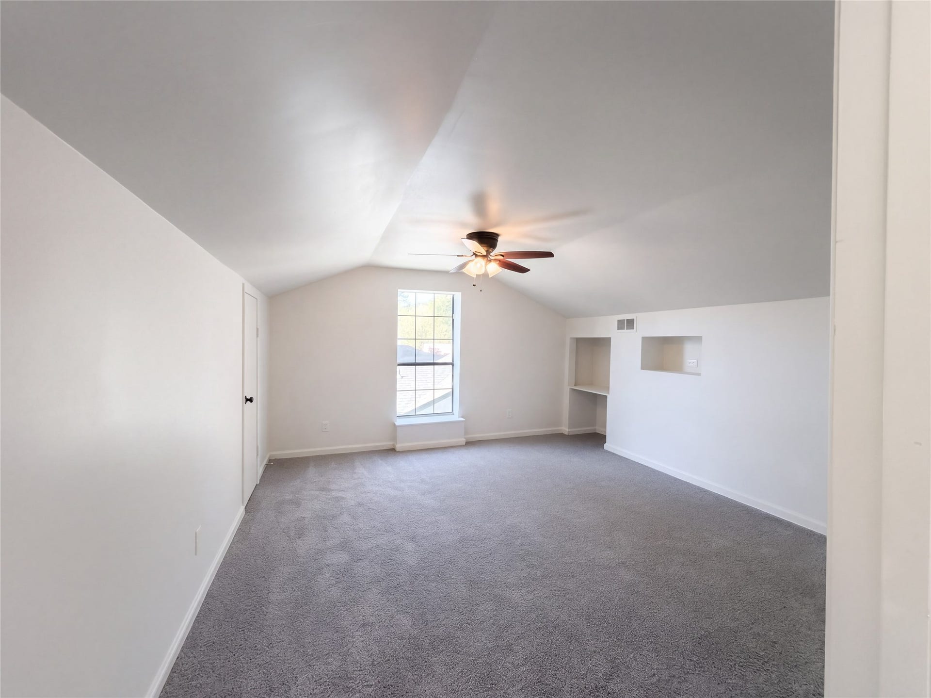 2307 Canyon Meadows Drive, Missouri City, TX 77489 2307 Canyon Meadows Drive, Missouri City, TX 77489