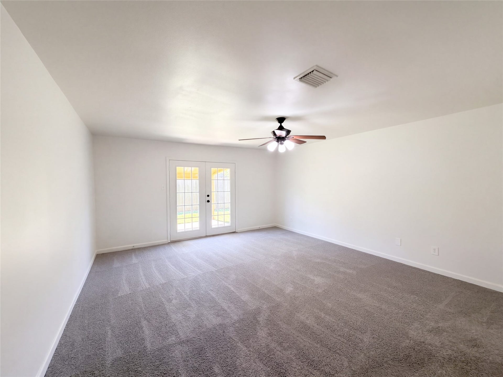 2307 Canyon Meadows Drive, Missouri City, TX 77489 2307 Canyon Meadows Drive, Missouri City, TX 77489