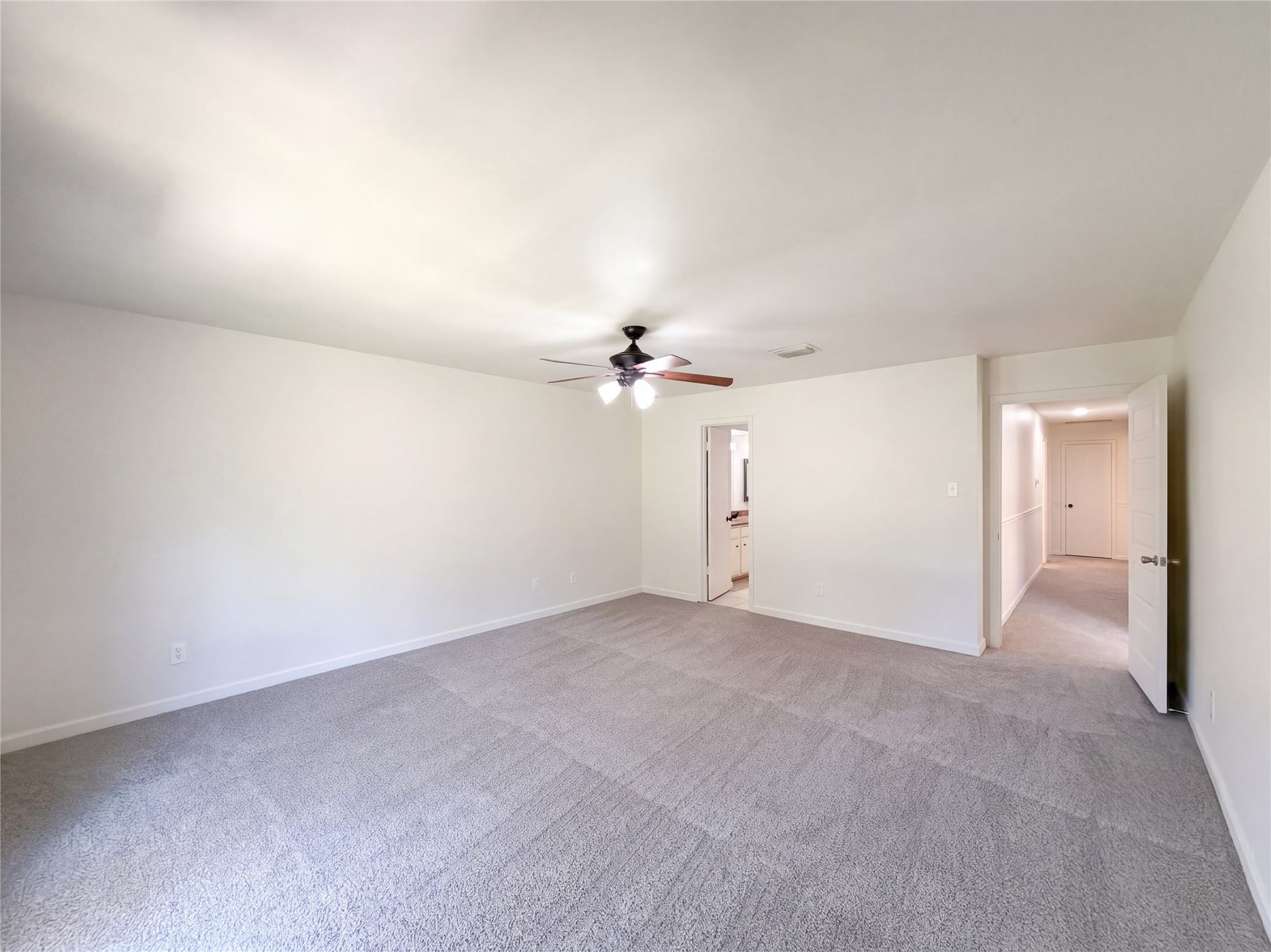 2307 Canyon Meadows Drive, Missouri City, TX 77489 2307 Canyon Meadows Drive, Missouri City, TX 77489