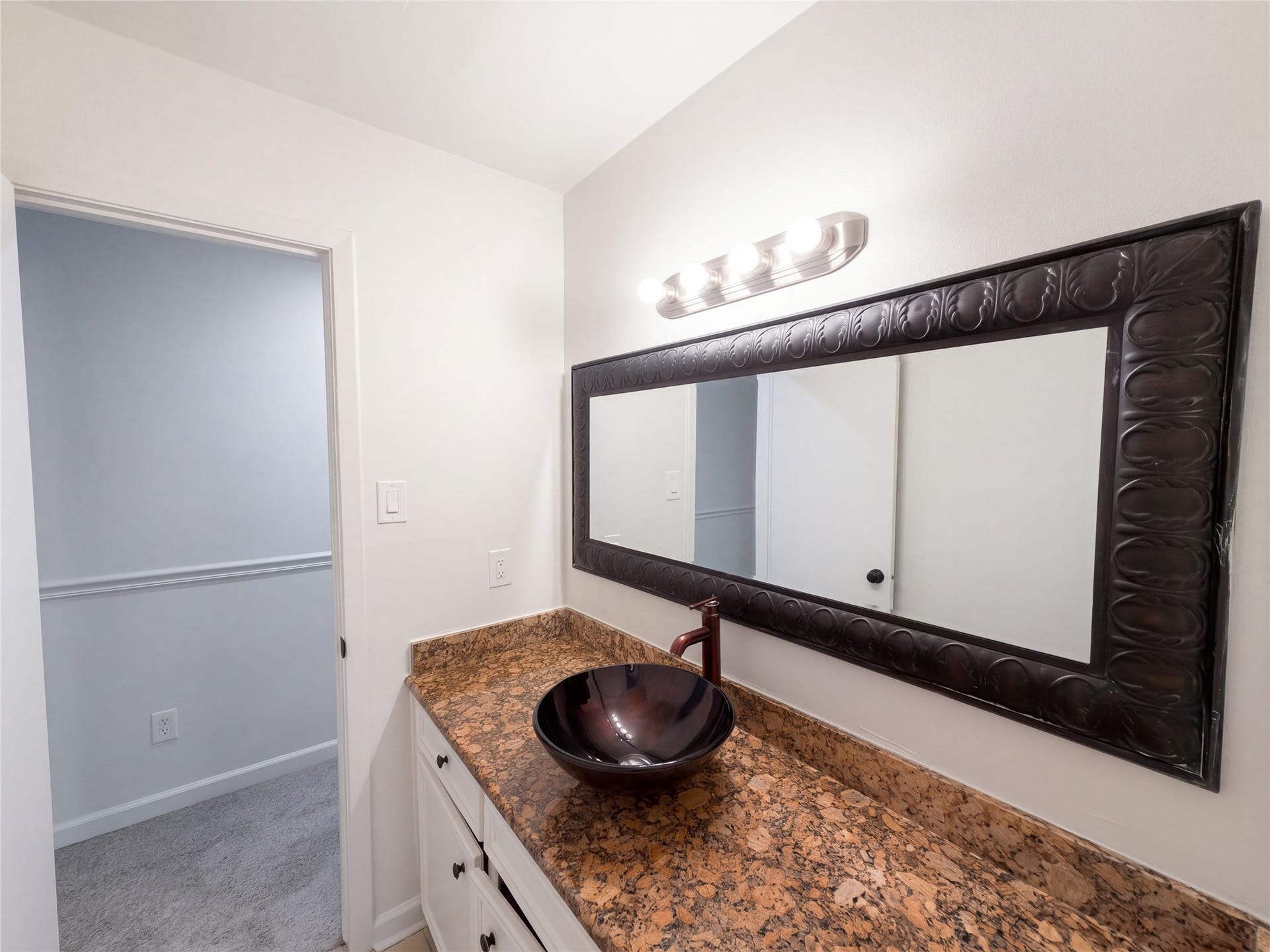 2307 Canyon Meadows Drive, Missouri City, TX 77489 2307 Canyon Meadows Drive, Missouri City, TX 77489