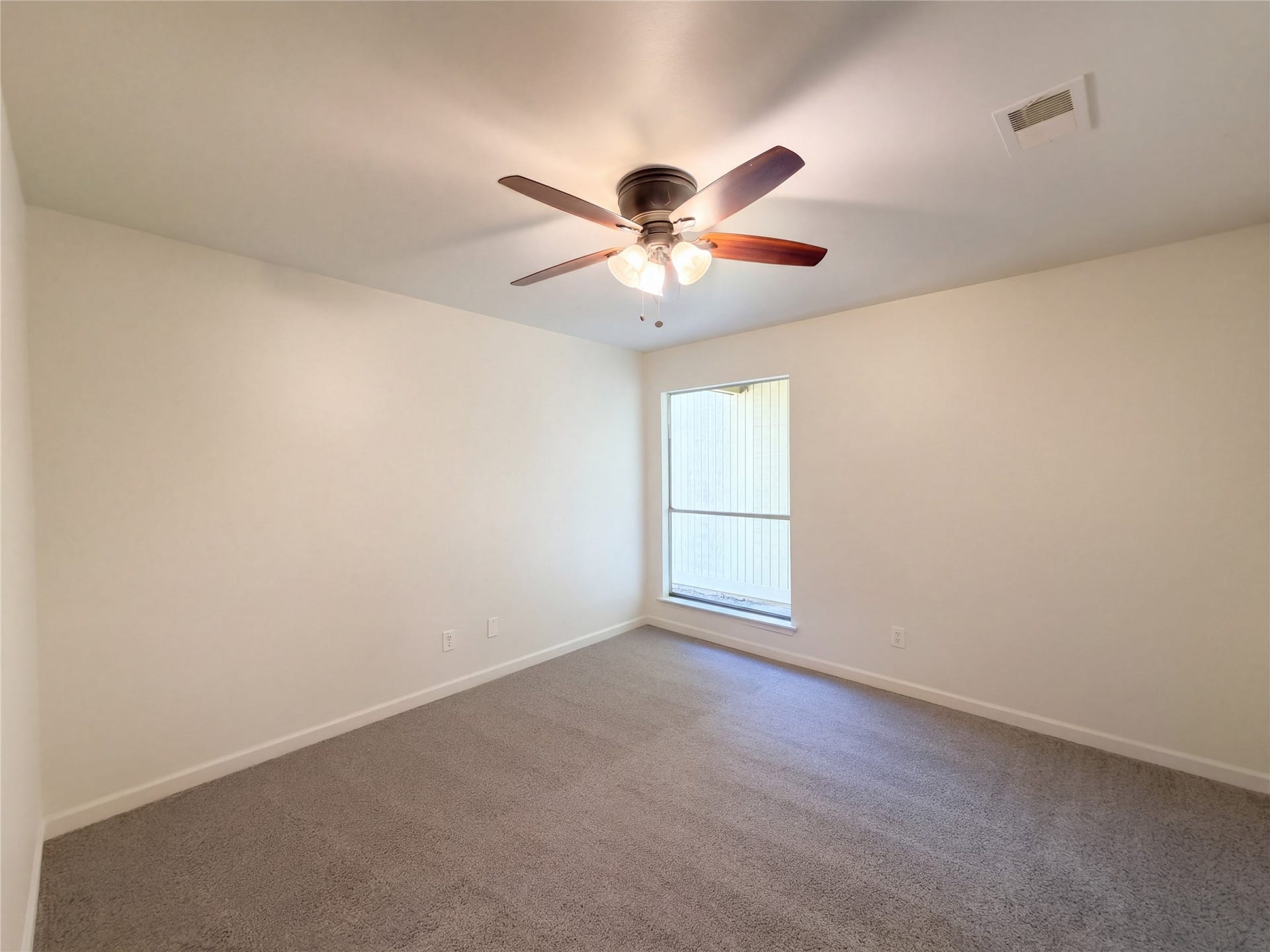 2307 Canyon Meadows Drive, Missouri City, TX 77489 2307 Canyon Meadows Drive, Missouri City, TX 77489