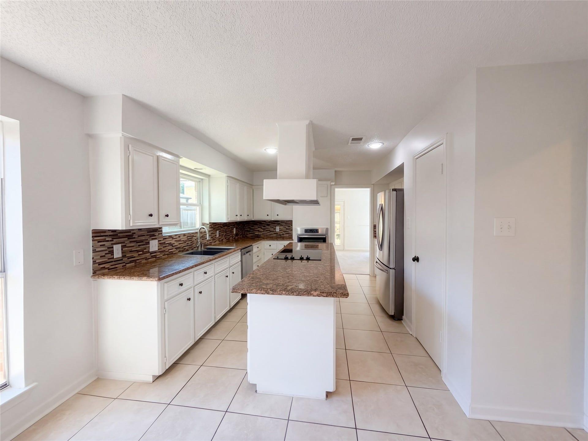 2307 Canyon Meadows Drive, Missouri City, TX 77489 2307 Canyon Meadows Drive, Missouri City, TX 77489