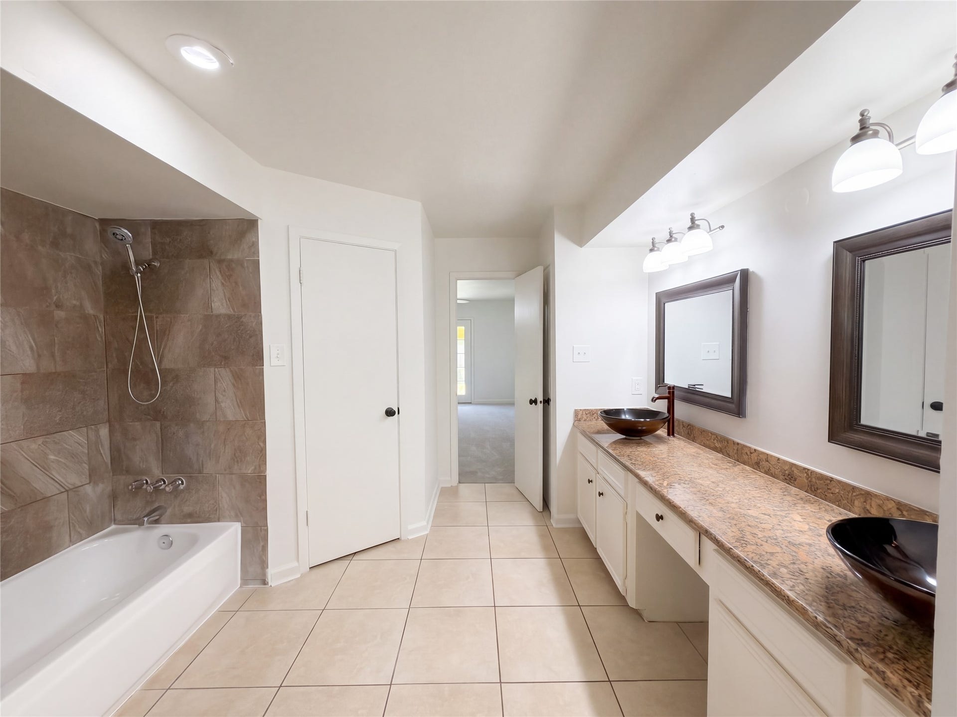 2307 Canyon Meadows Drive, Missouri City, TX 77489 2307 Canyon Meadows Drive, Missouri City, TX 77489