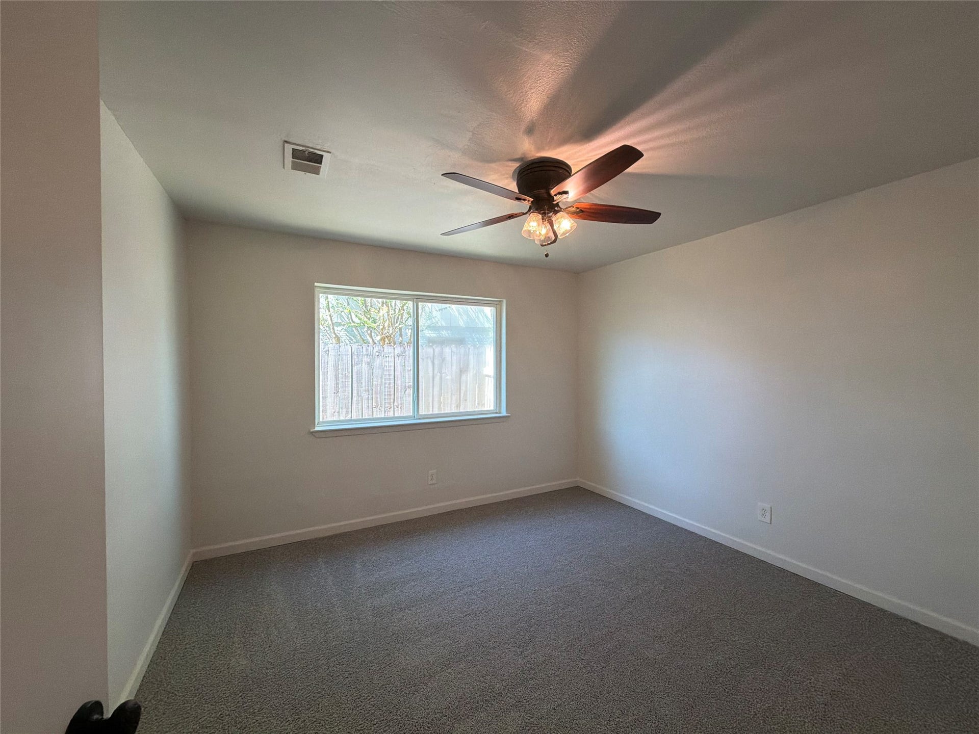 2307 Canyon Meadows Drive, Missouri City, TX 77489 2307 Canyon Meadows Drive, Missouri City, TX 77489