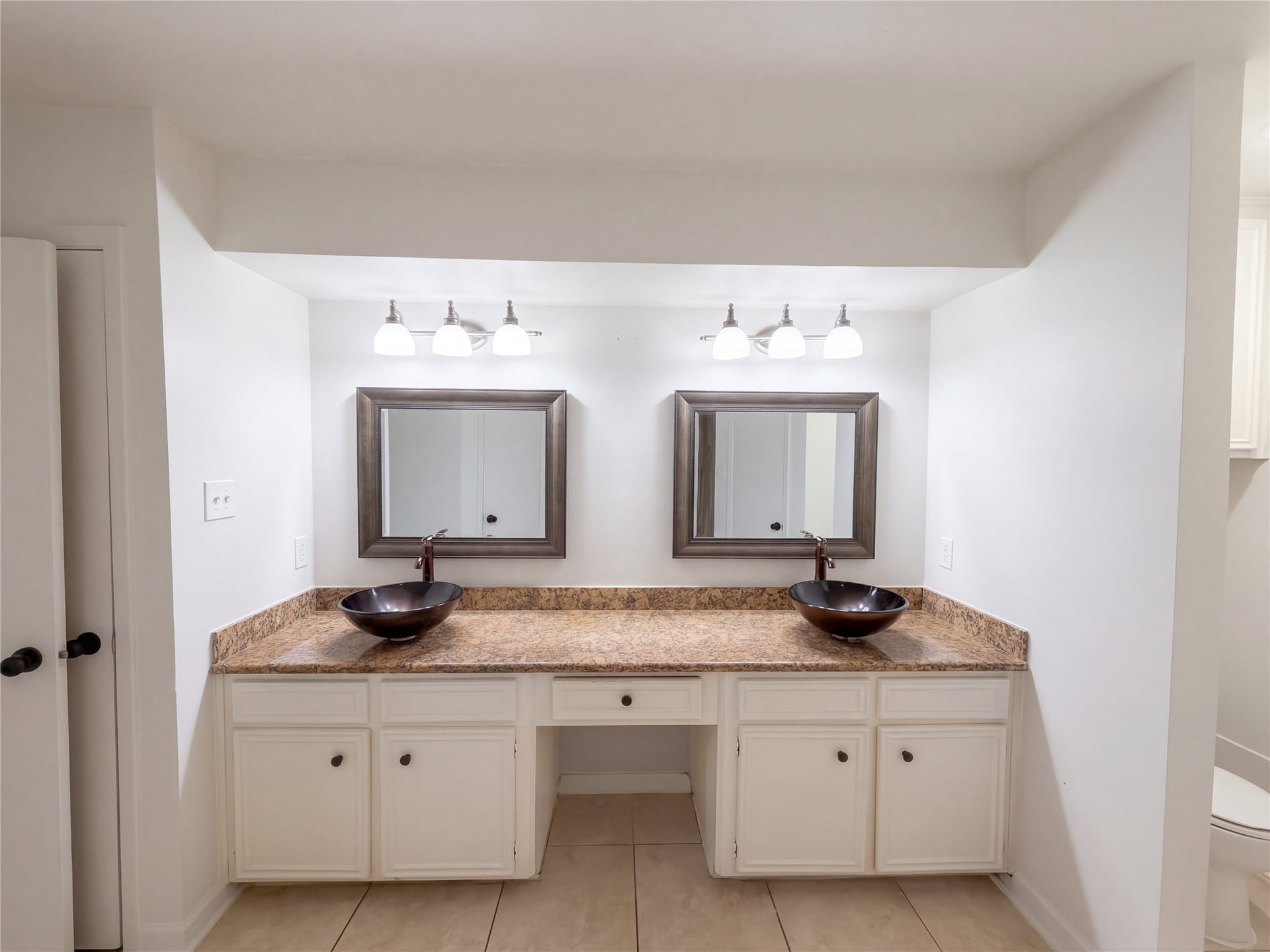 2307 Canyon Meadows Drive, Missouri City, TX 77489 2307 Canyon Meadows Drive, Missouri City, TX 77489